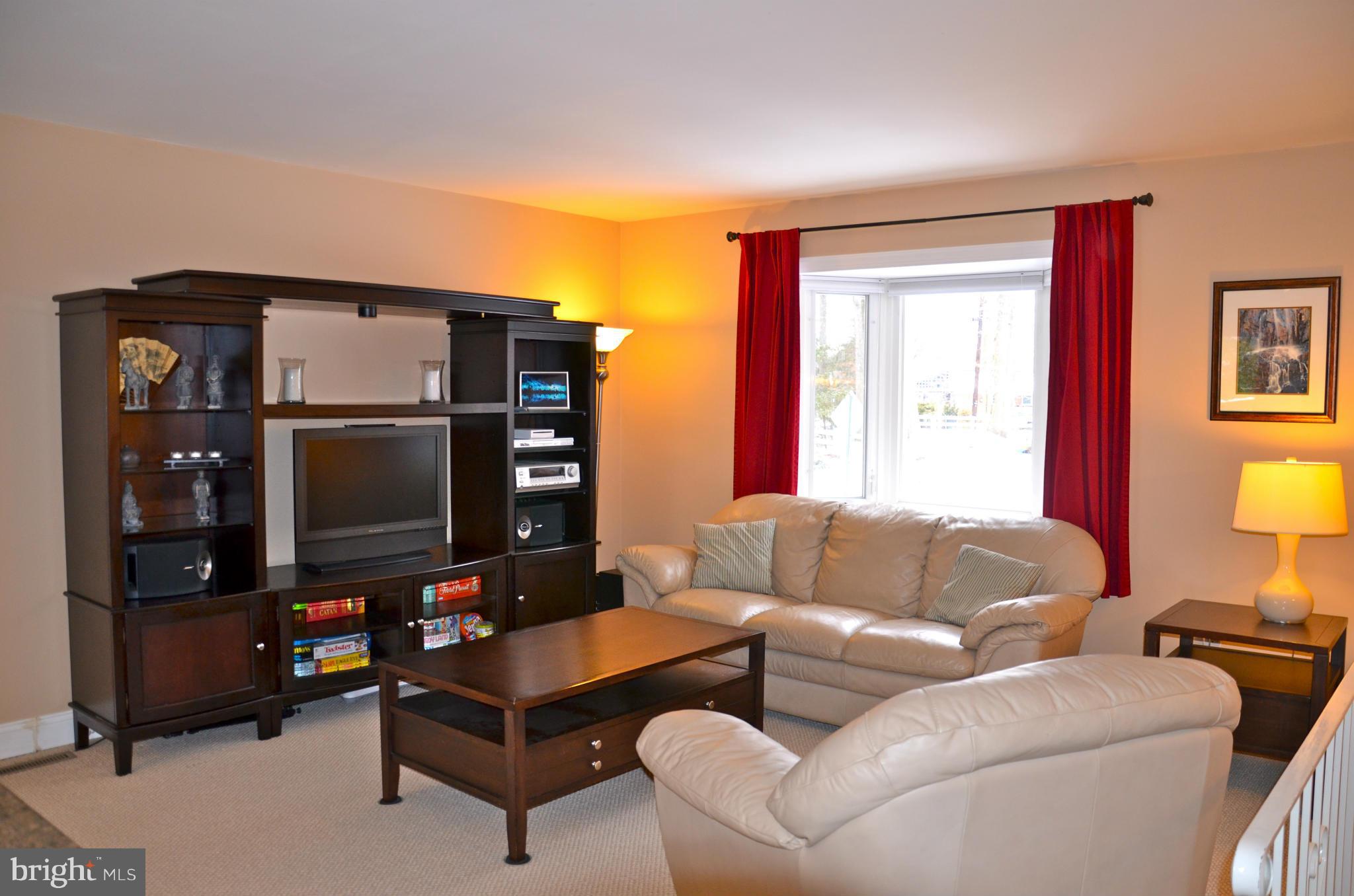 SUNRISE BEACH - Residential