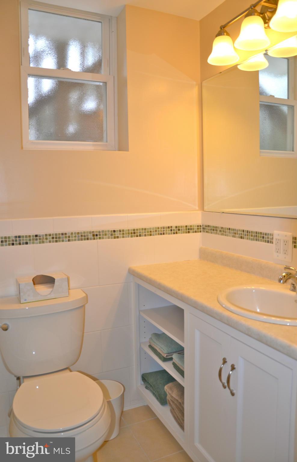 SUNRISE BEACH - Residential