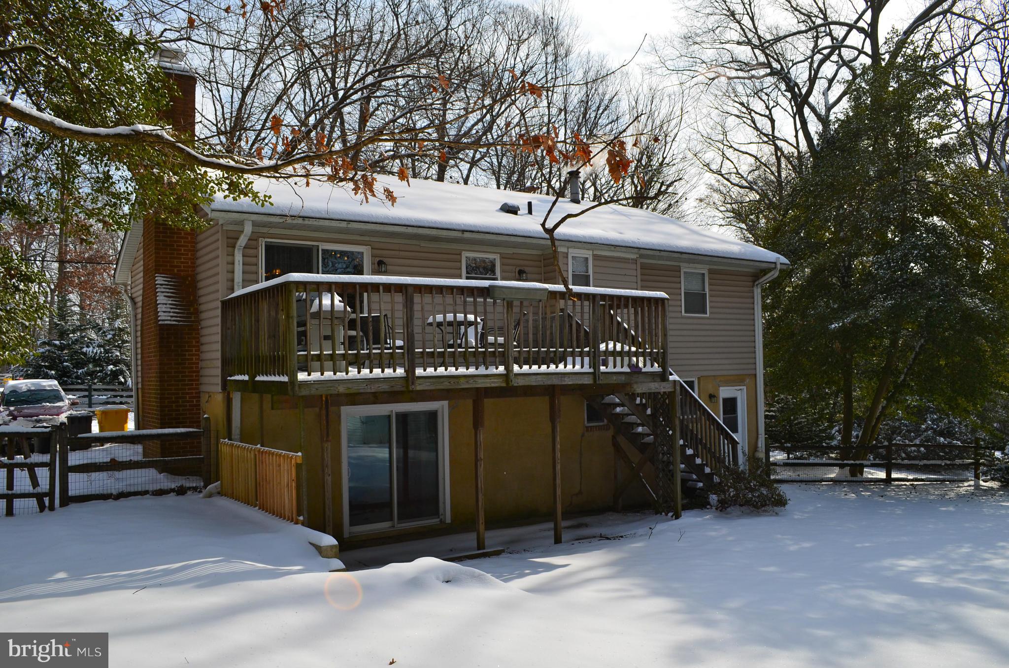 SUNRISE BEACH - Residential