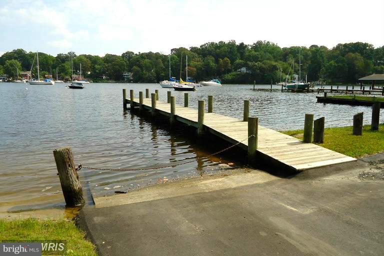 SUNRISE BEACH - Residential