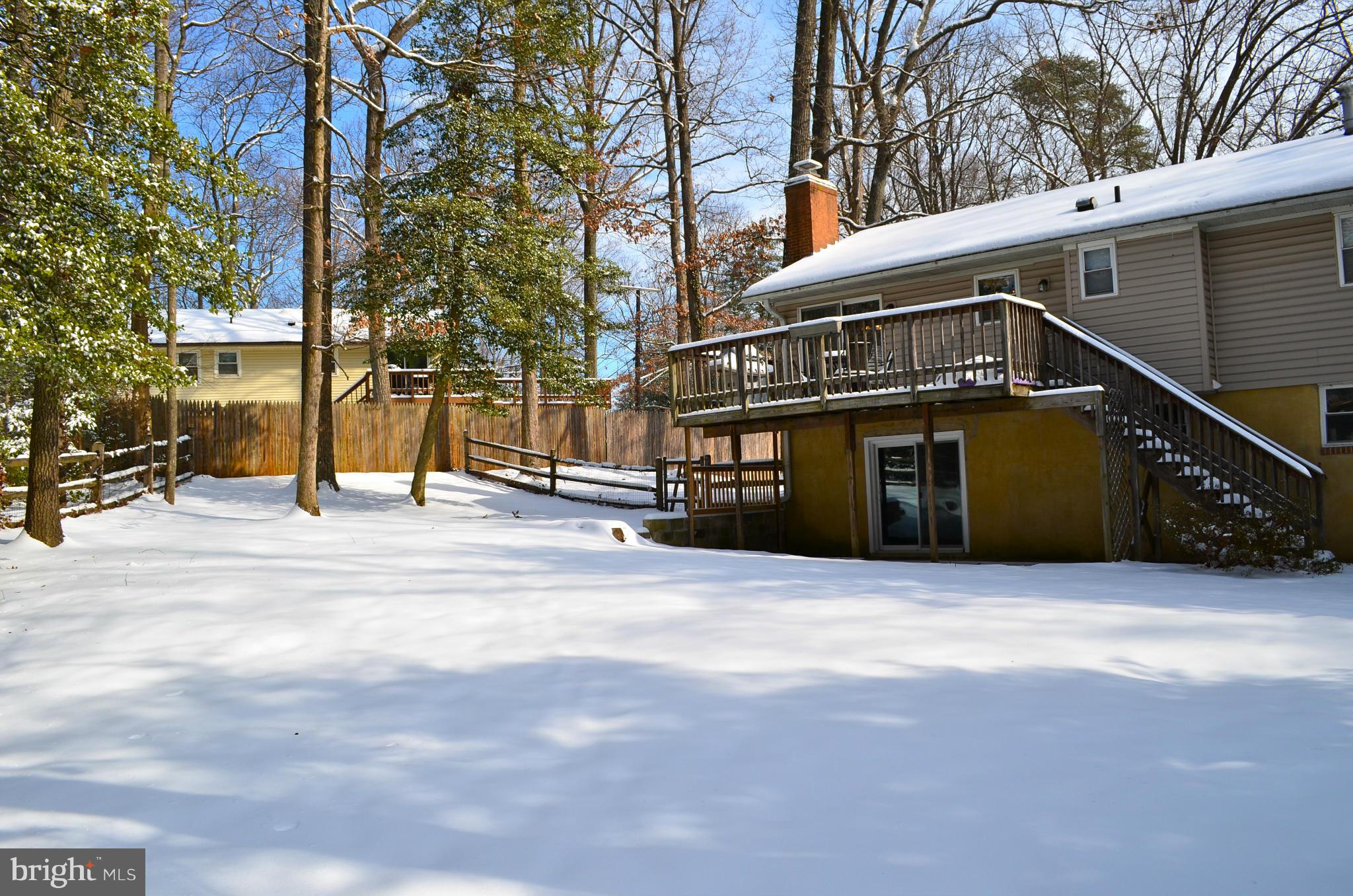 SUNRISE BEACH - Residential