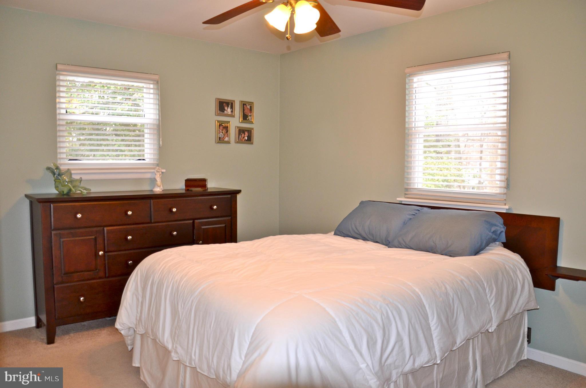 SUNRISE BEACH - Residential