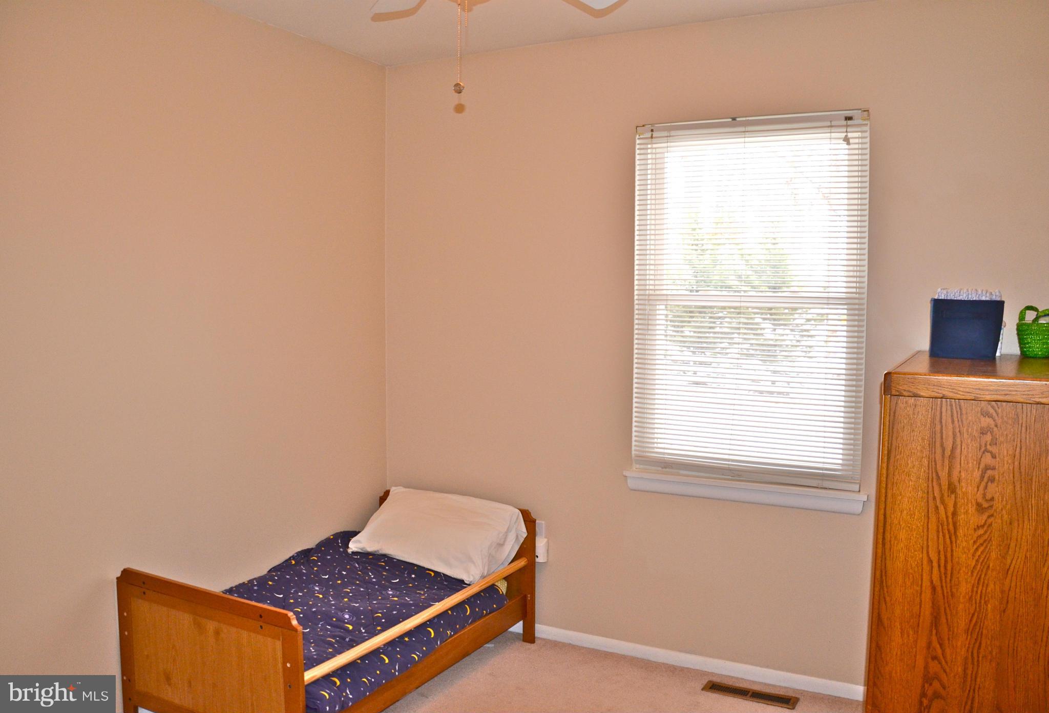 SUNRISE BEACH - Residential