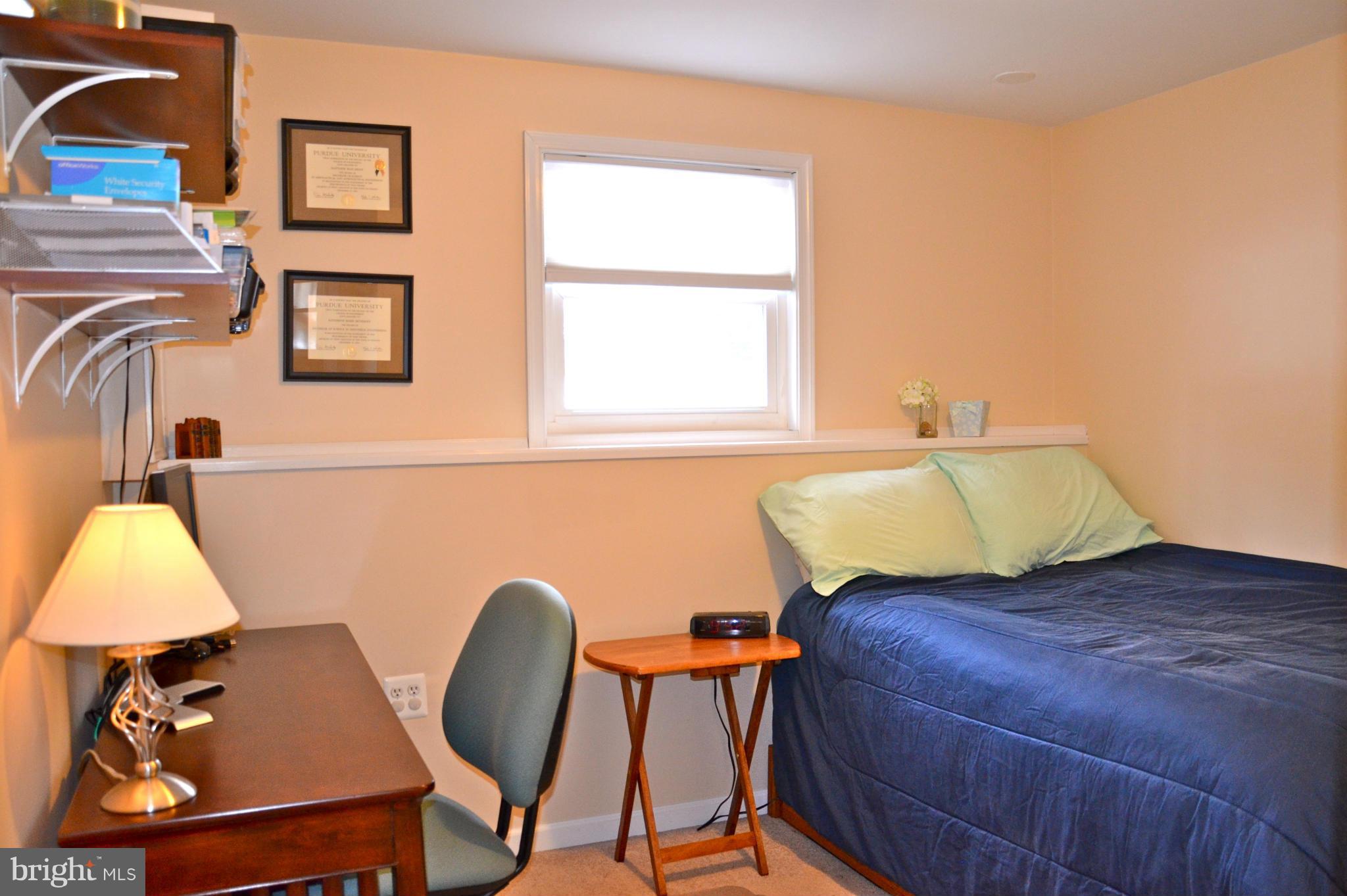 SUNRISE BEACH - Residential