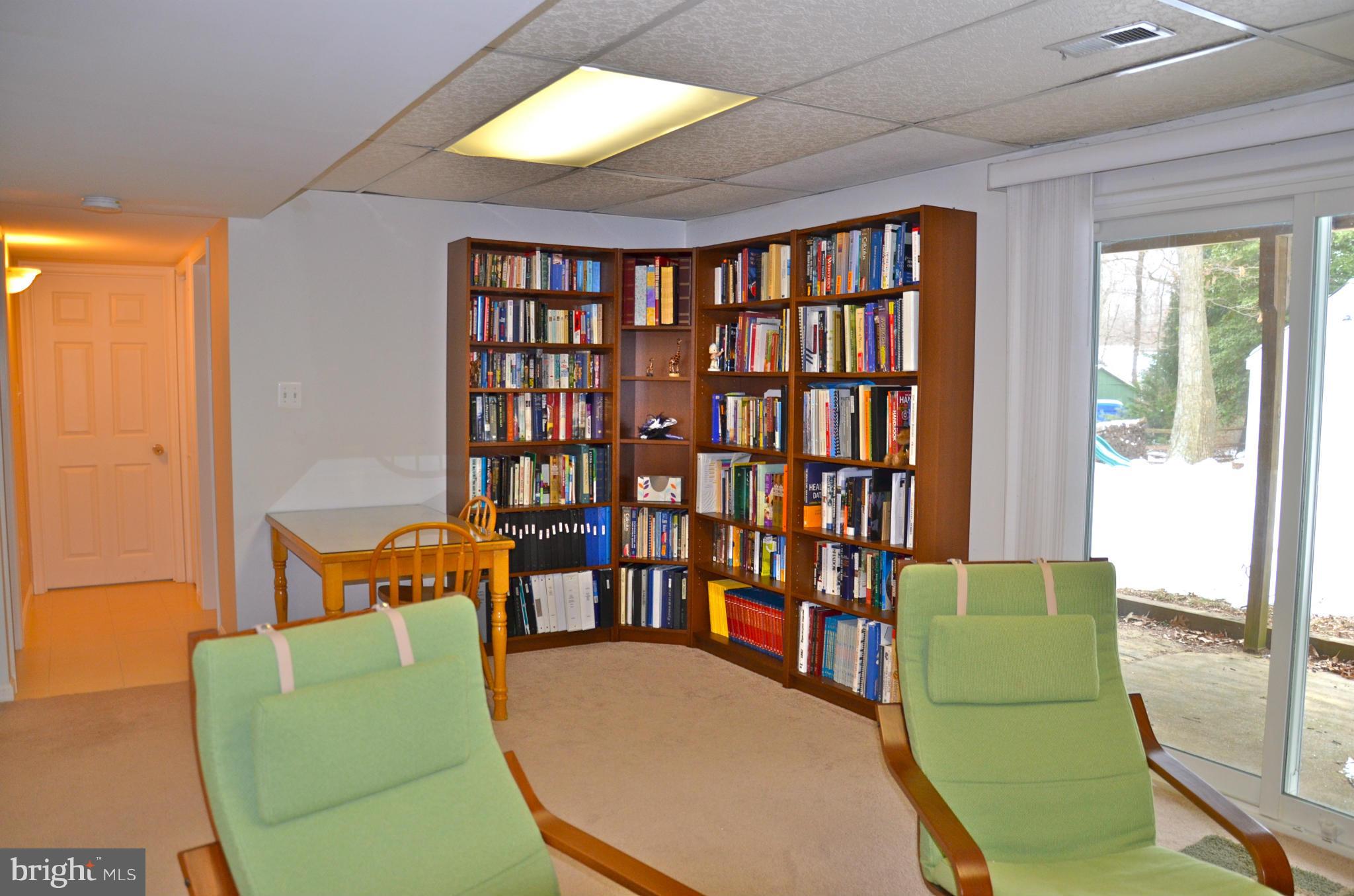 SUNRISE BEACH - Residential