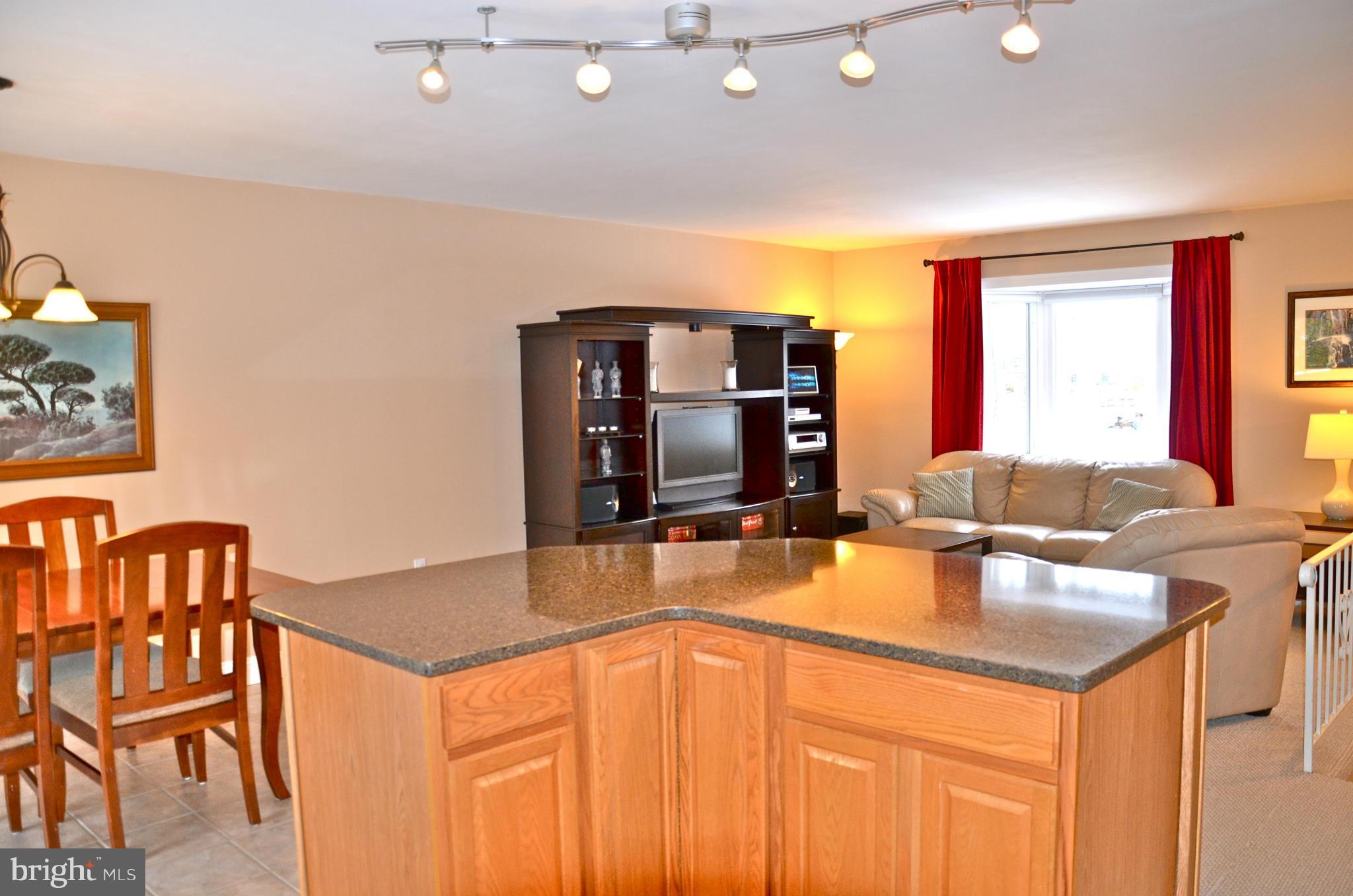 SUNRISE BEACH - Residential