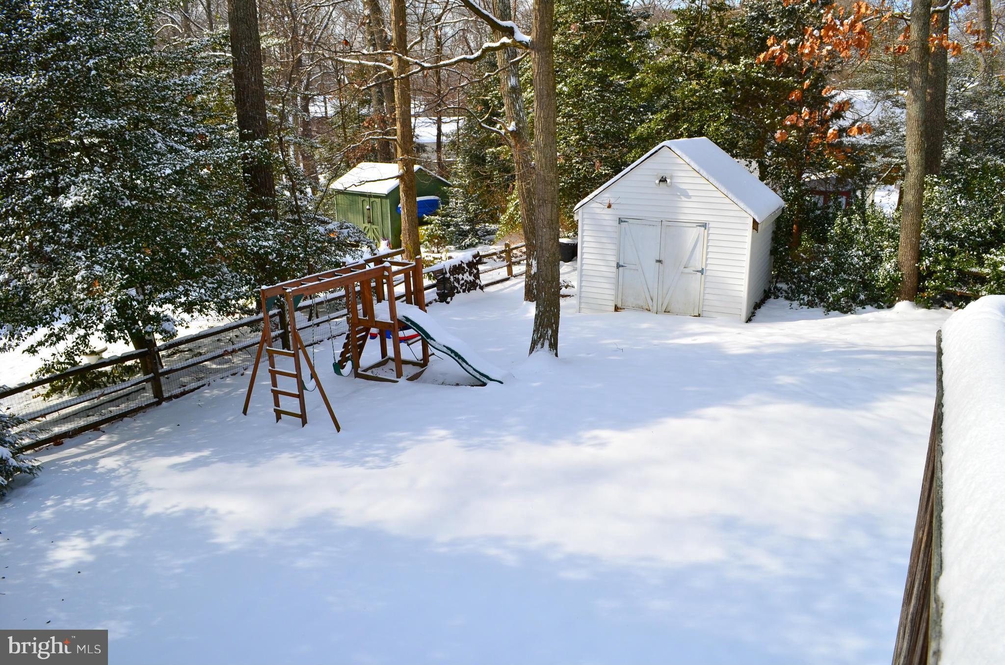 SUNRISE BEACH - Residential