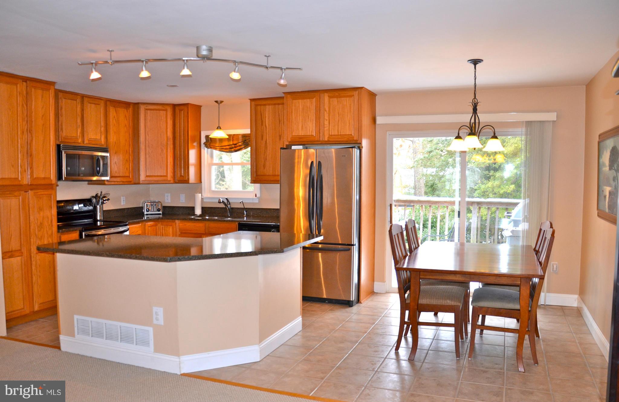 SUNRISE BEACH - Residential