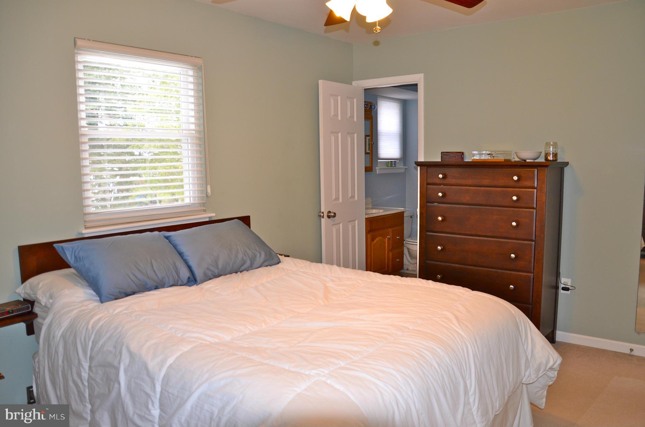 SUNRISE BEACH - Residential