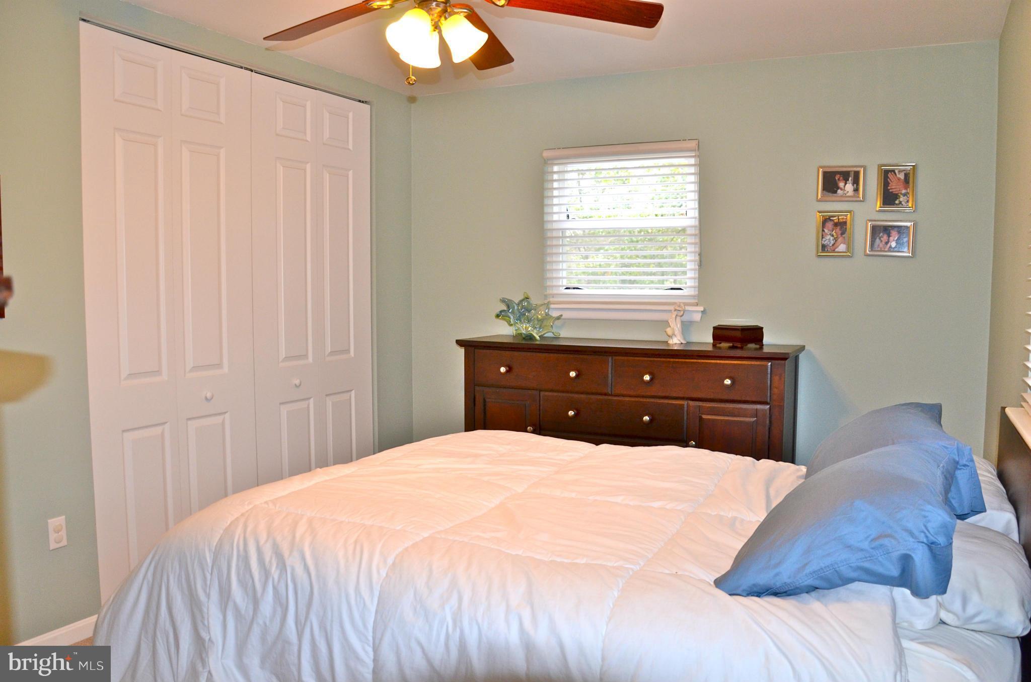 SUNRISE BEACH - Residential