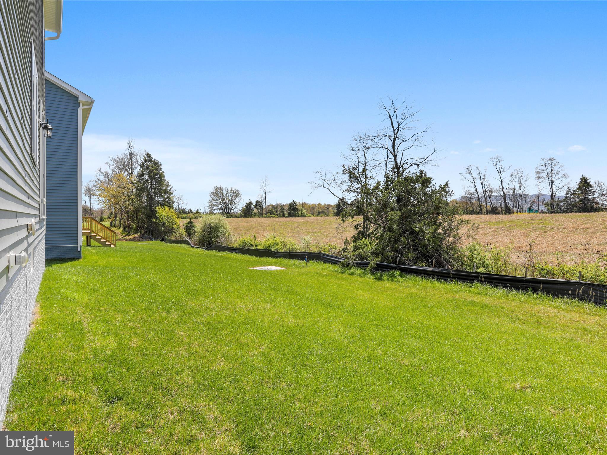 SEASONS AT MIDDLETOWN PLACE - Residential