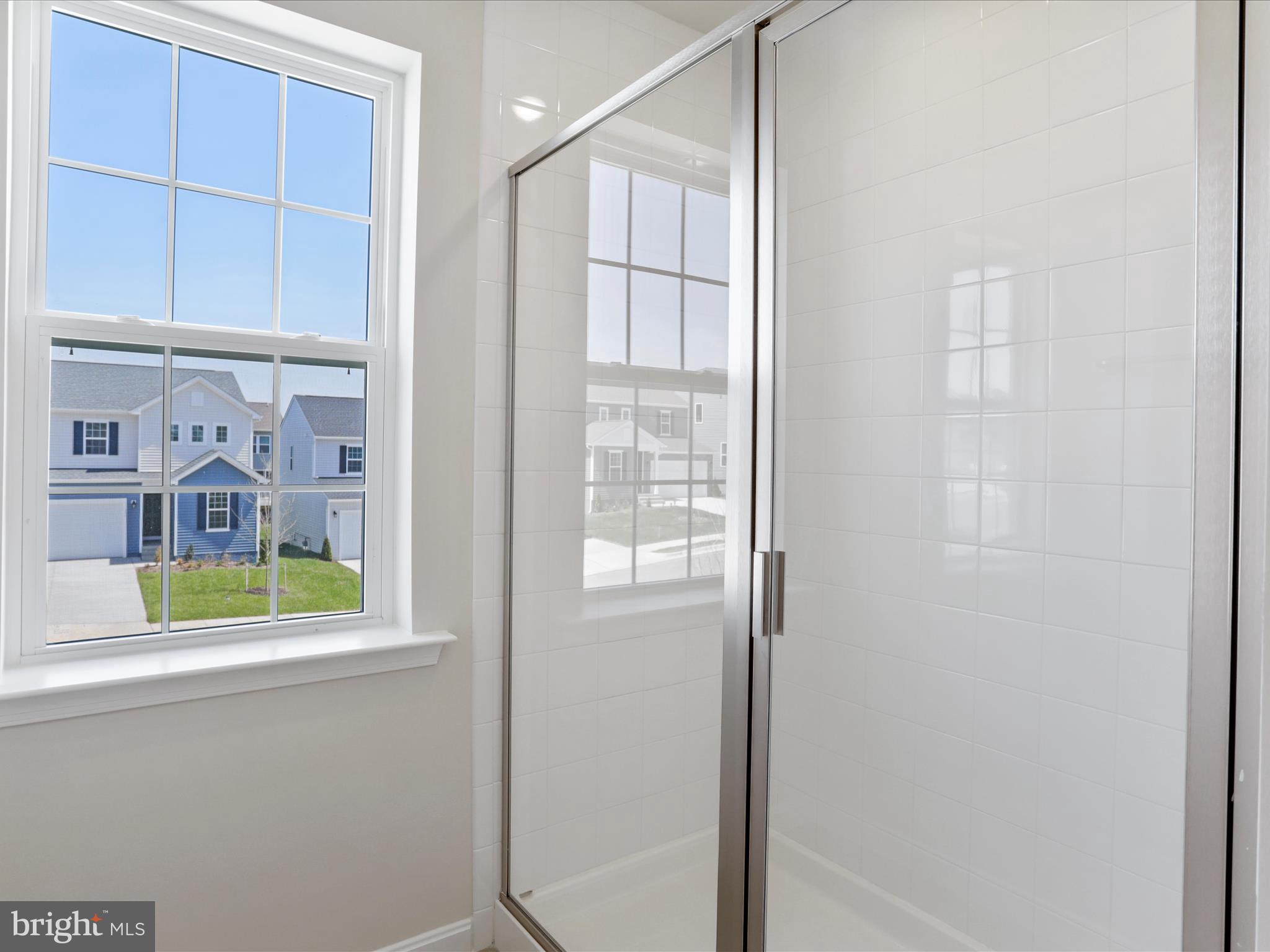 SEASONS AT MIDDLETOWN PLACE - Residential