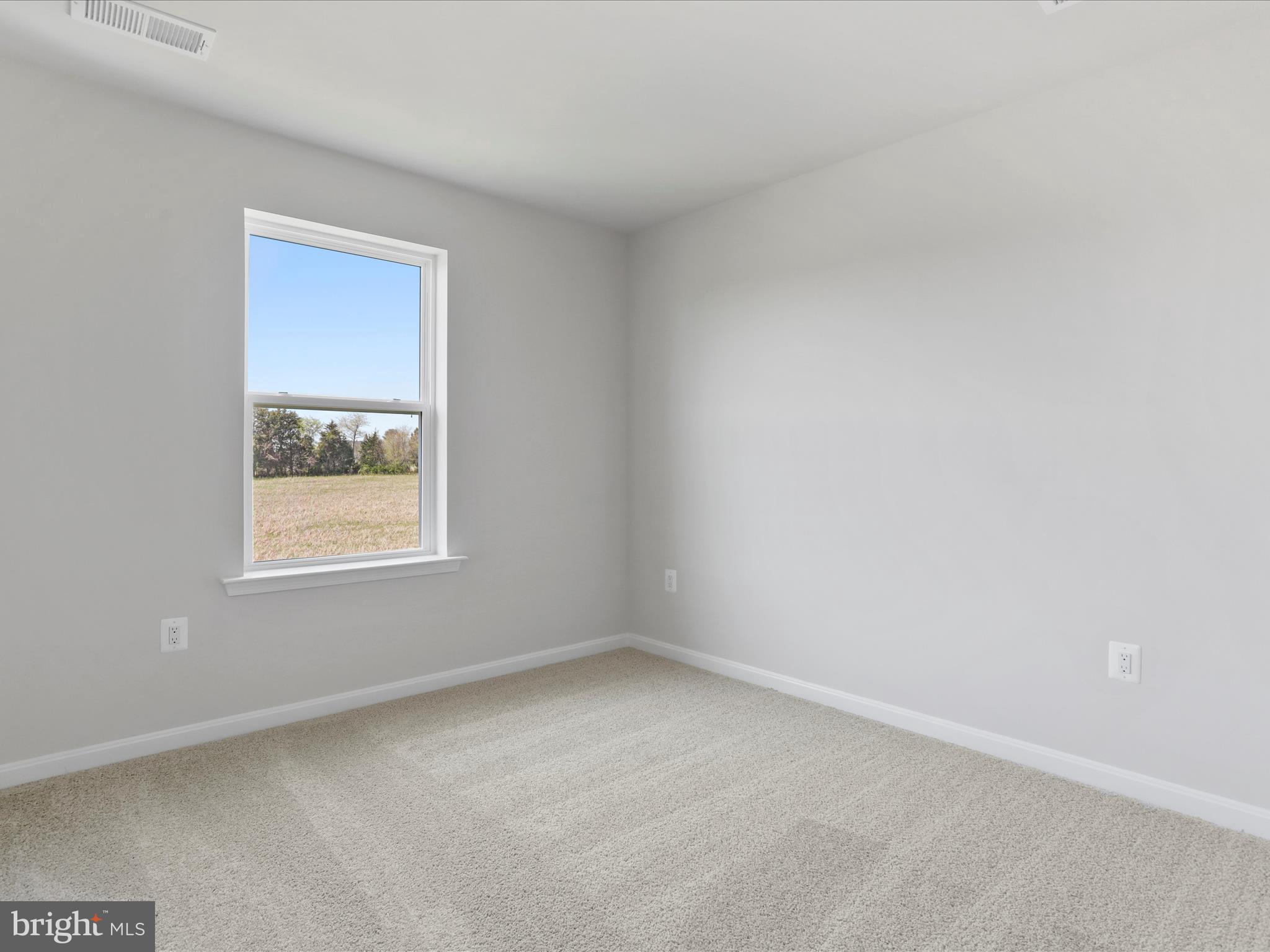 SEASONS AT MIDDLETOWN PLACE - Residential