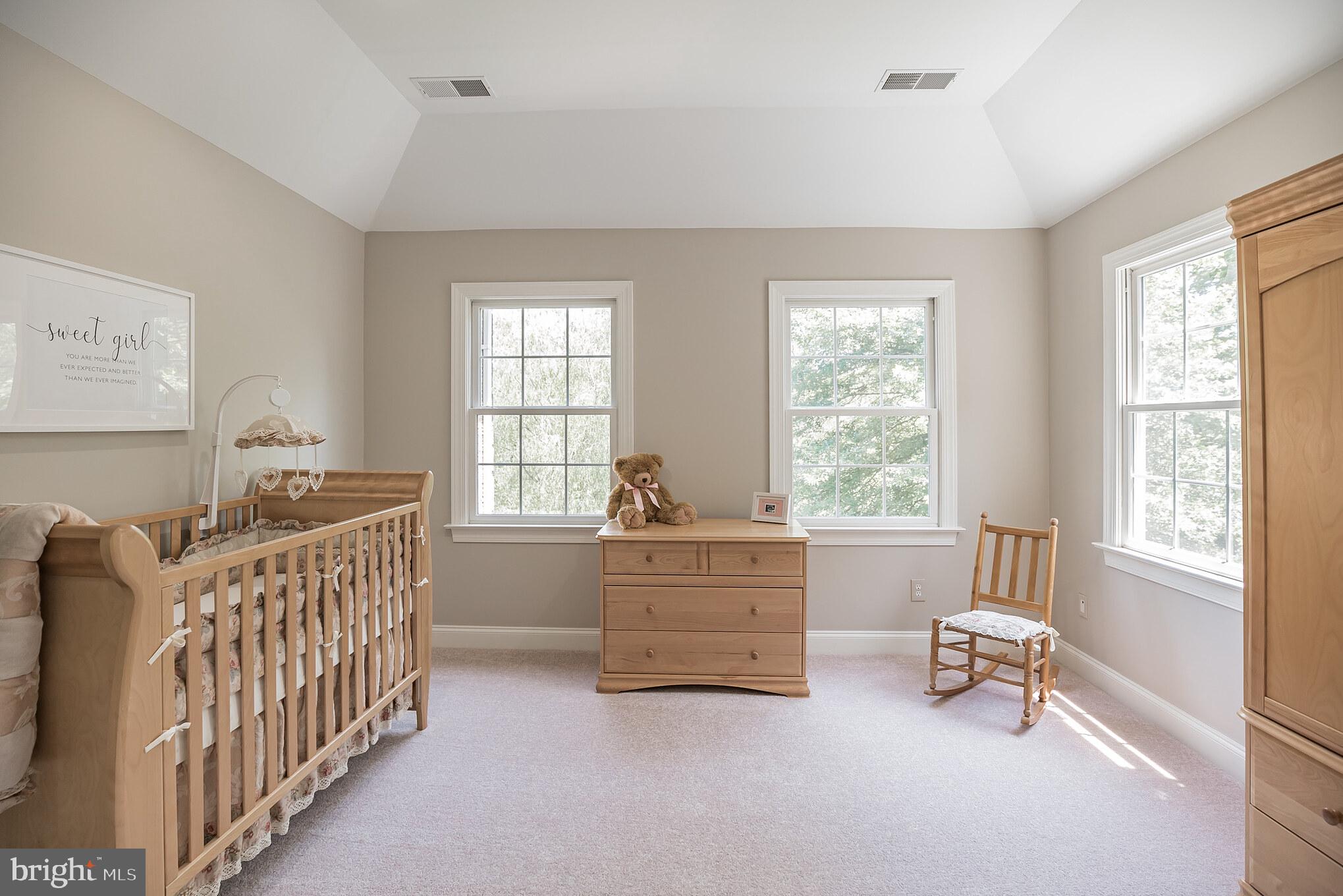WHITE CLAY GLEN - Residential