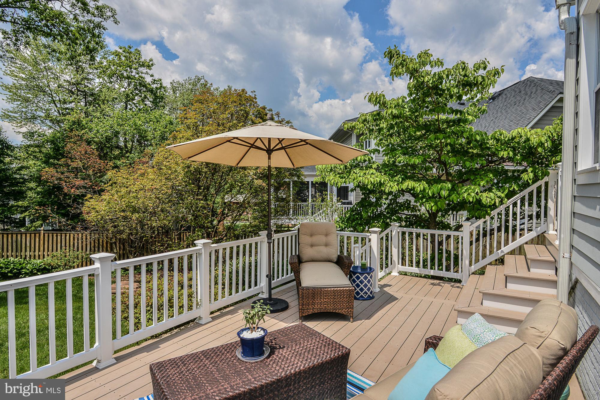 MINOR HILL - Residential