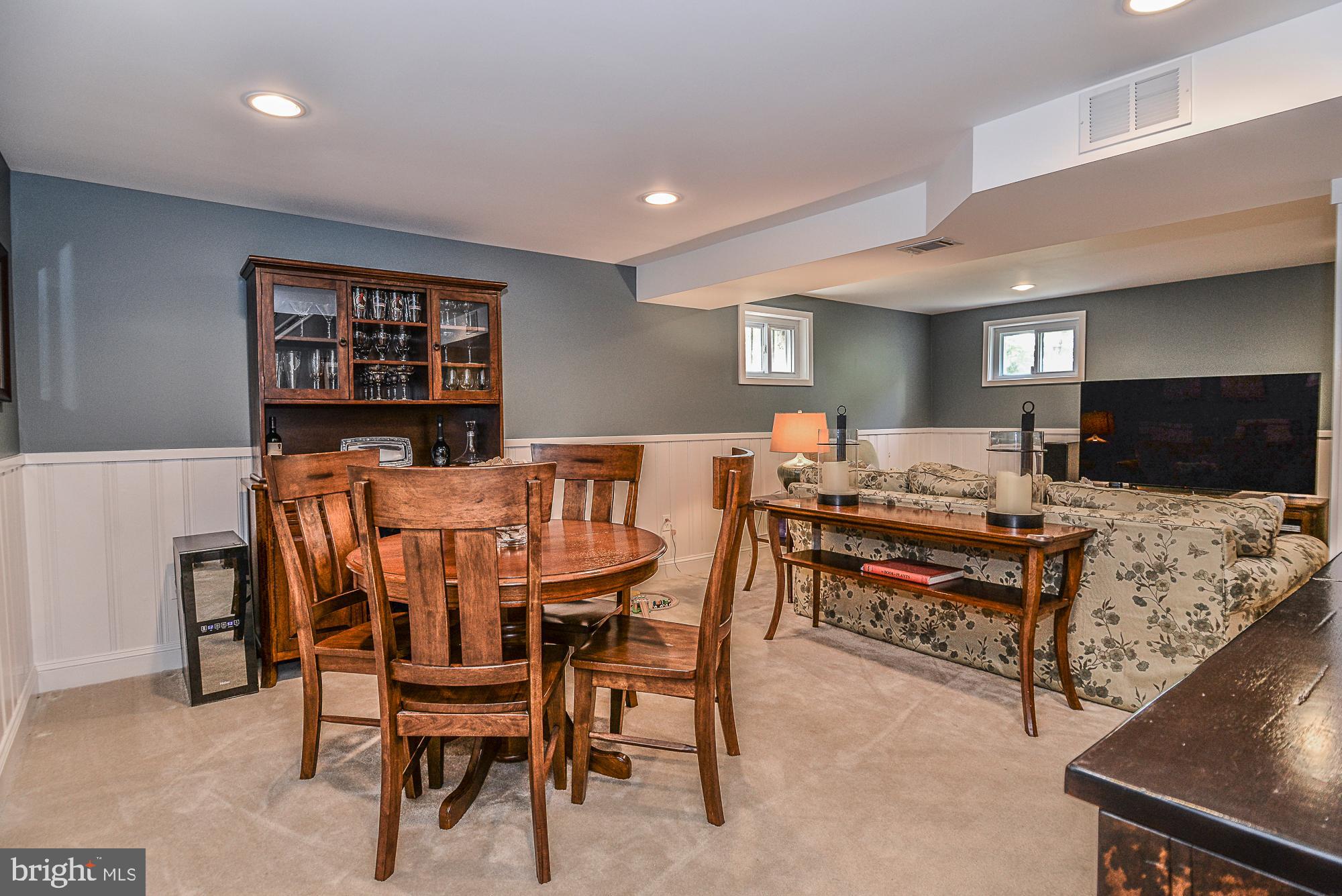 MINOR HILL - Residential