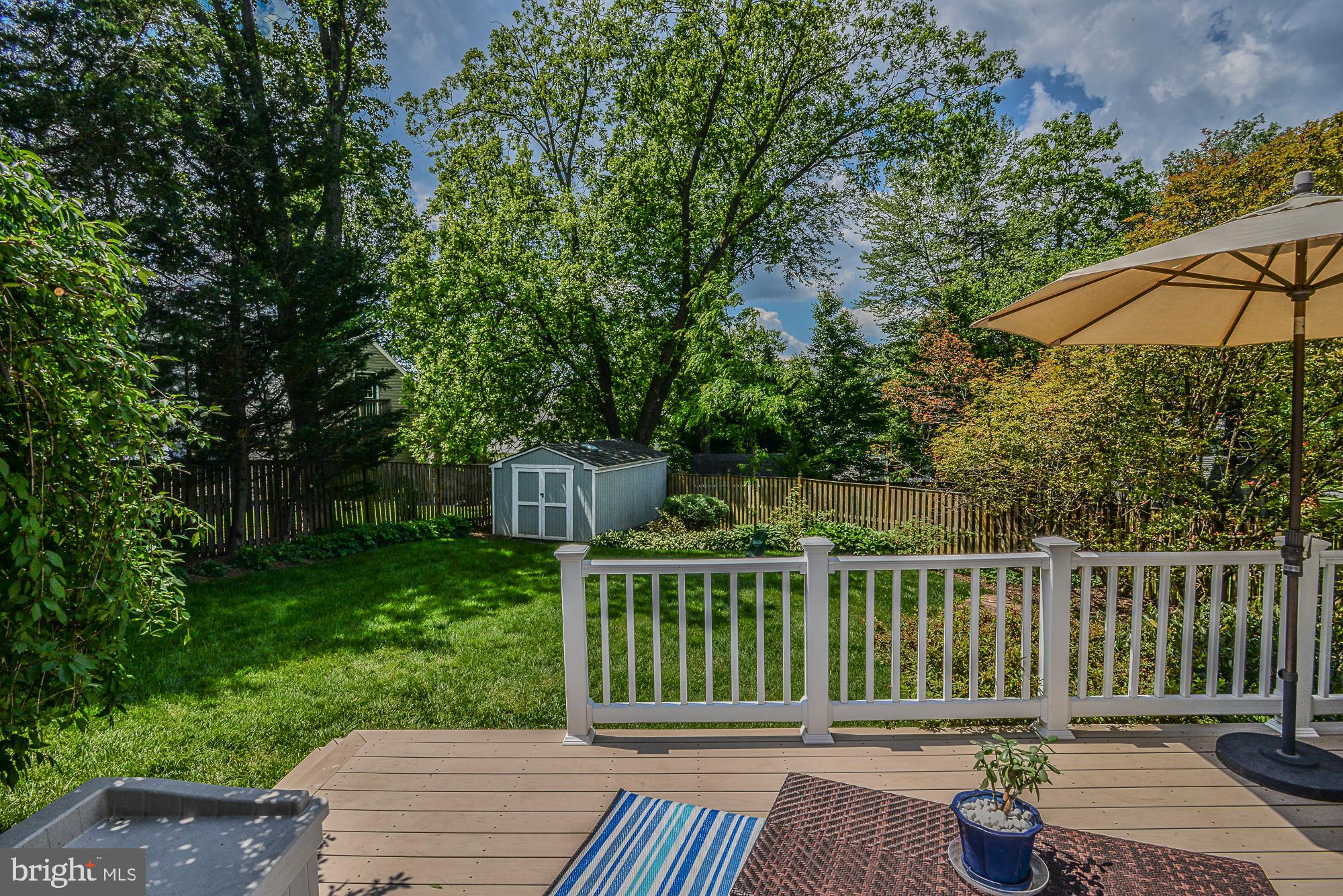 MINOR HILL - Residential