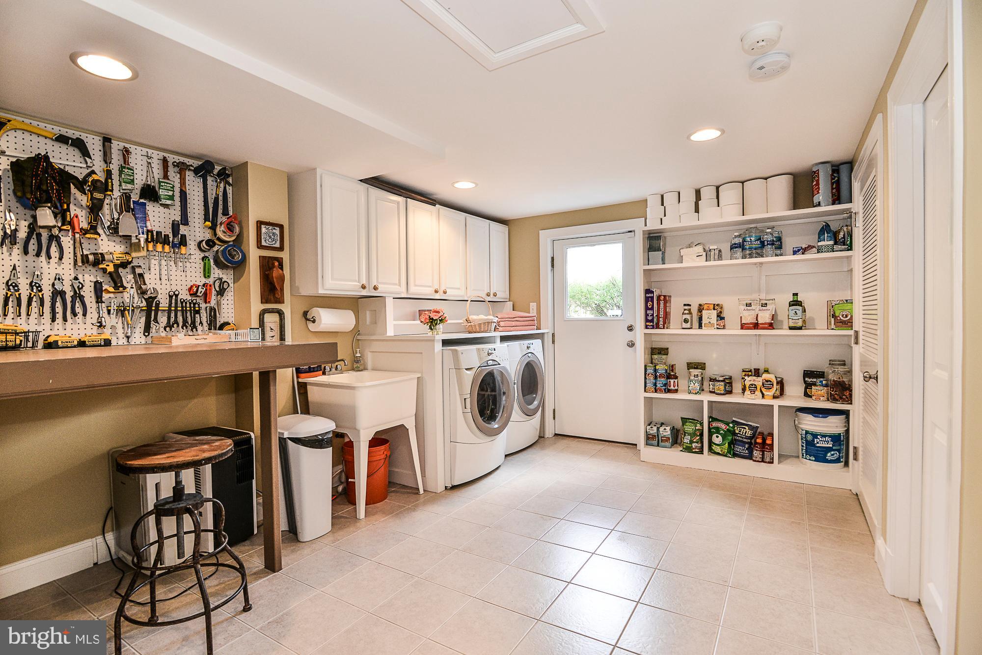 MINOR HILL - Residential