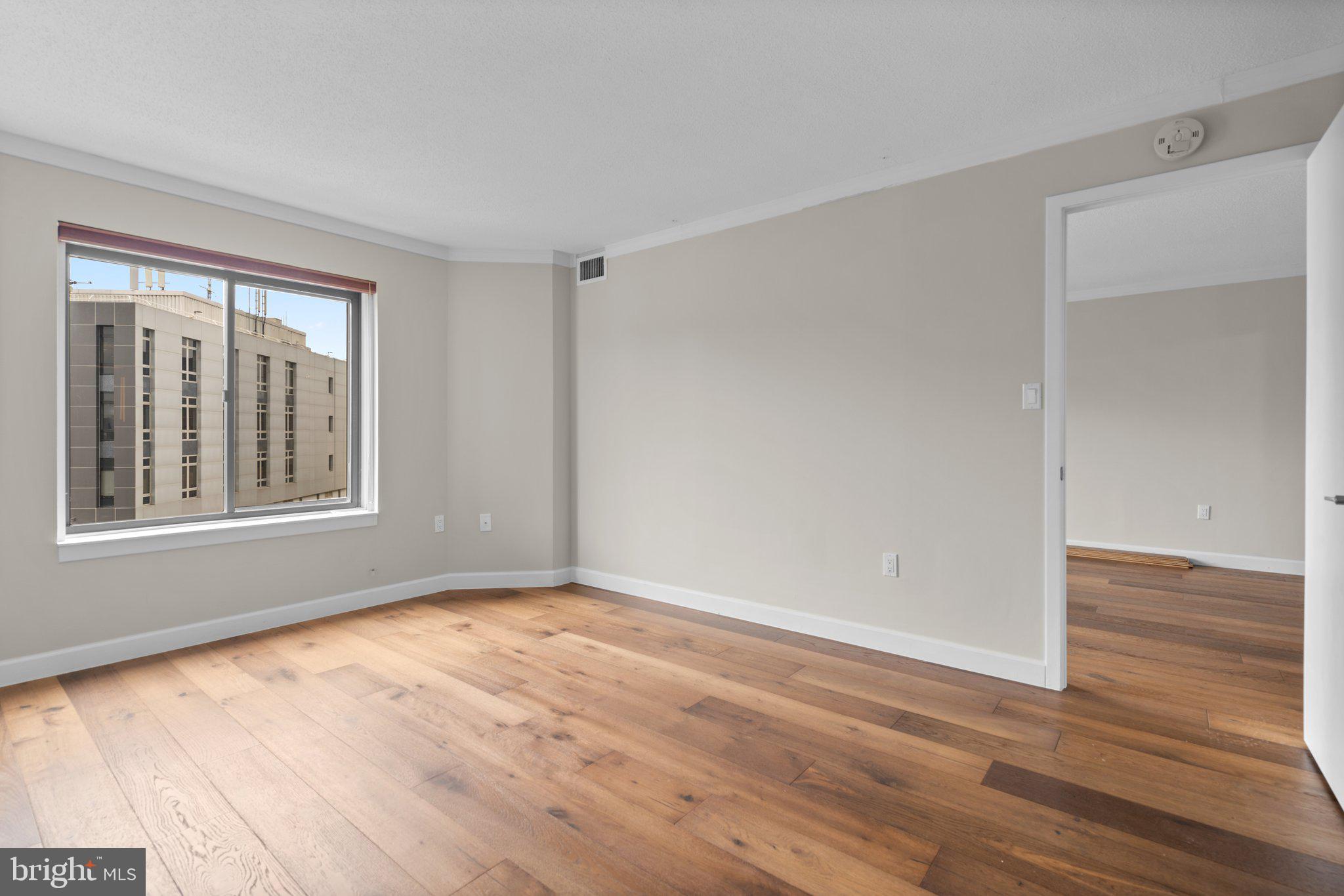 OBSERVATORY CIRCLE - Residential Lease