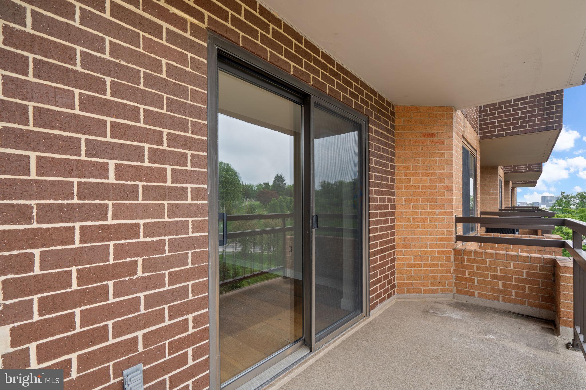 OBSERVATORY CIRCLE - Residential Lease