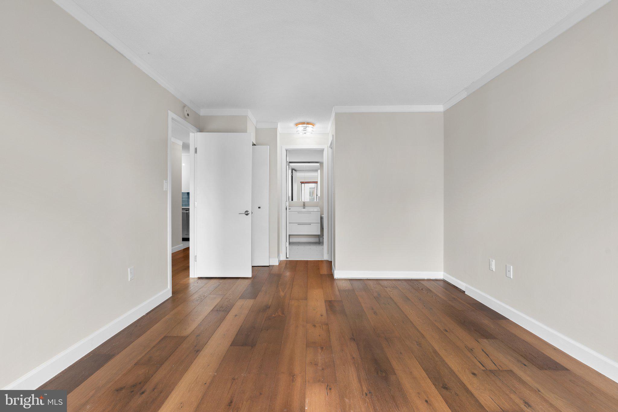 OBSERVATORY CIRCLE - Residential Lease