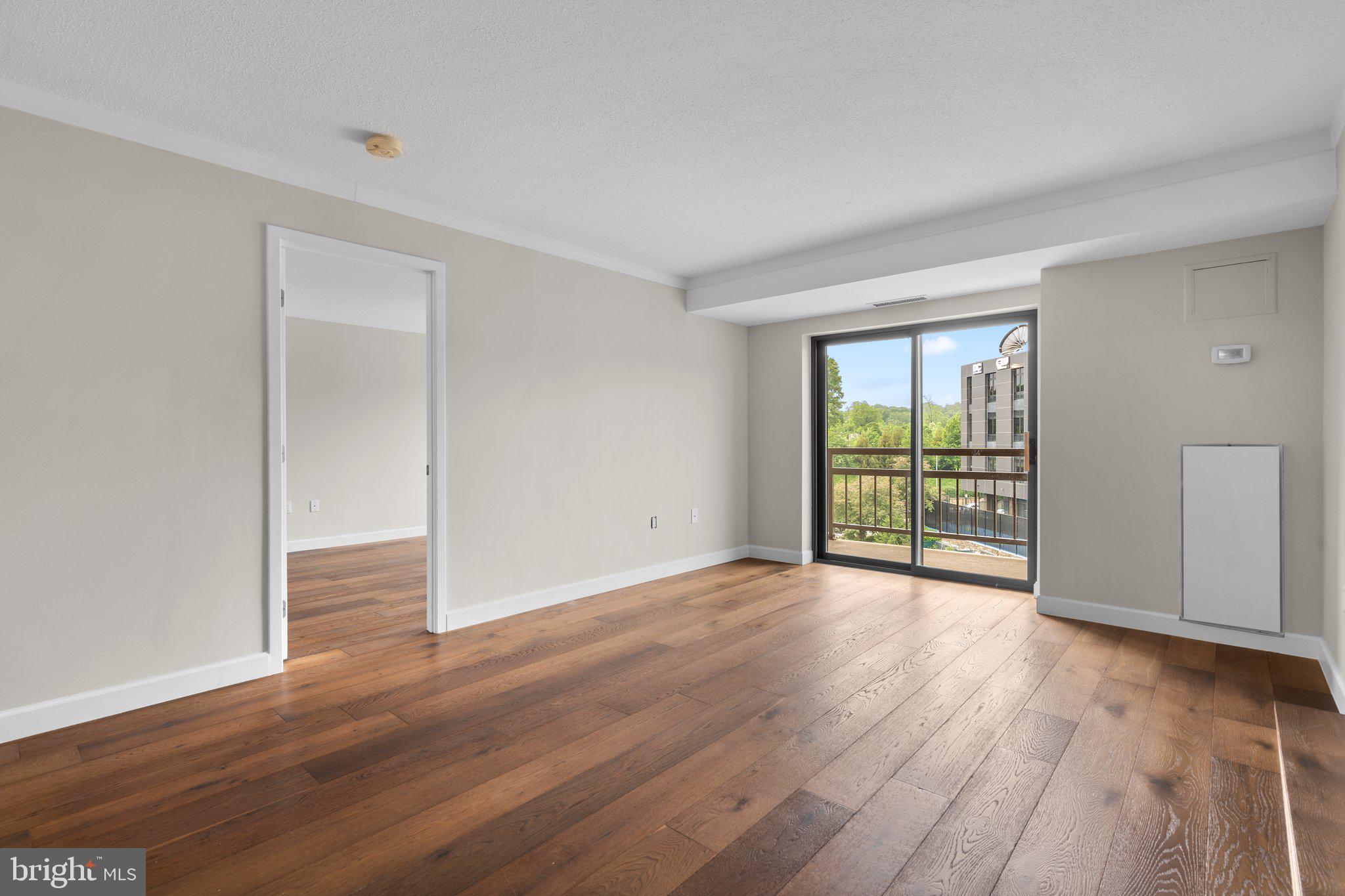 OBSERVATORY CIRCLE - Residential Lease