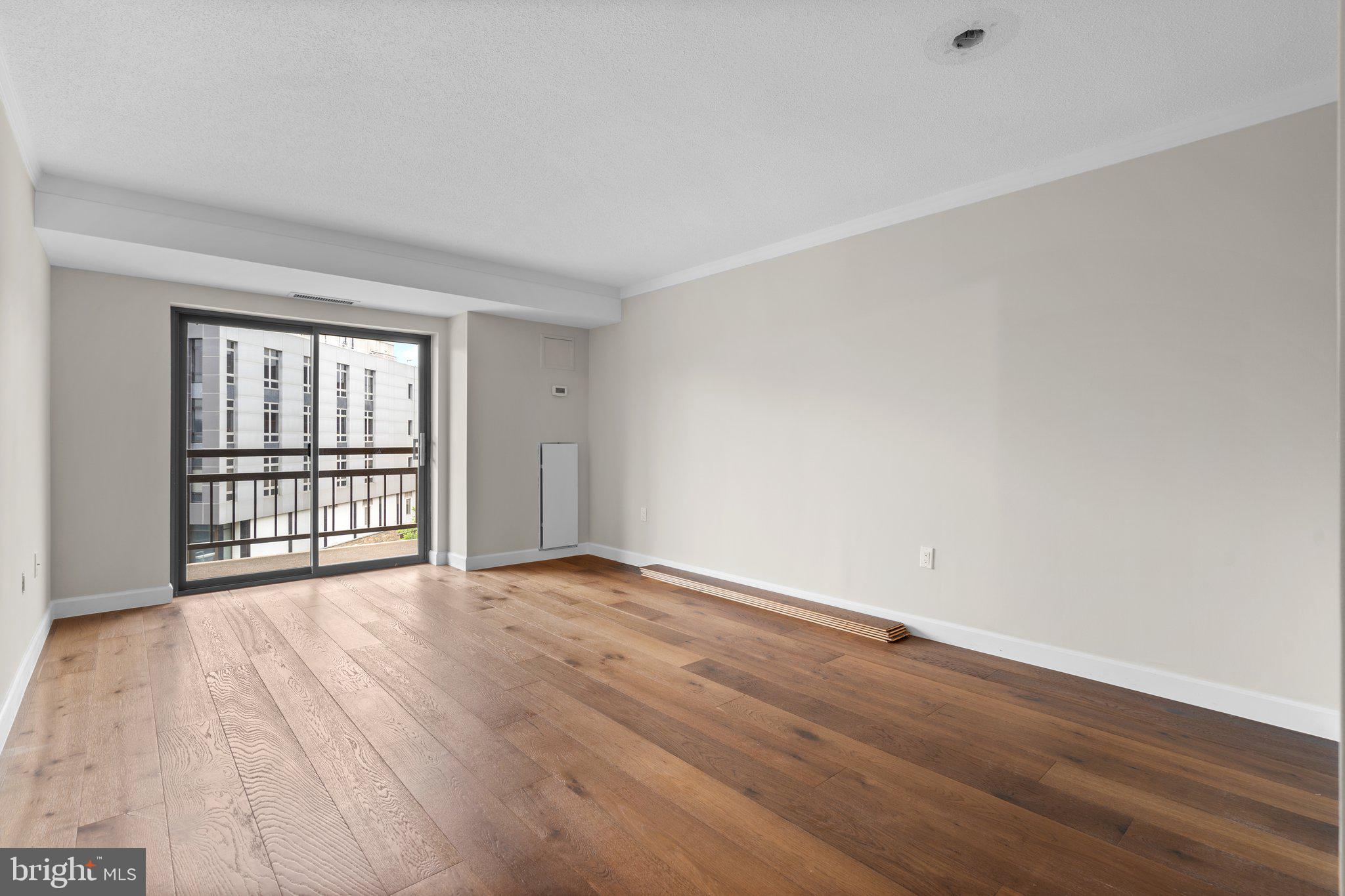 OBSERVATORY CIRCLE - Residential Lease