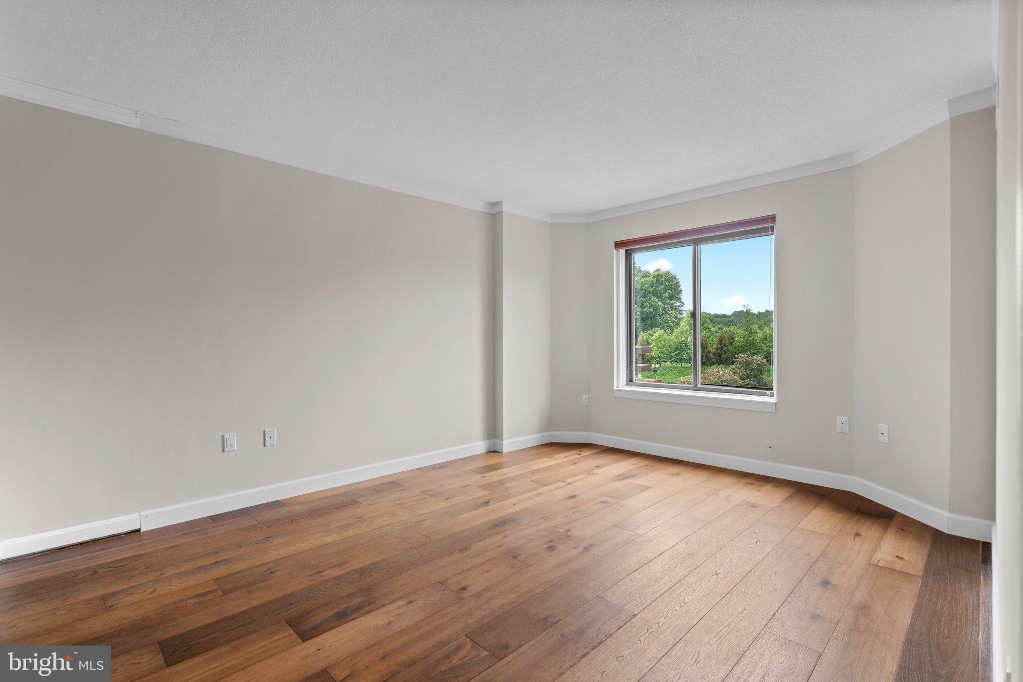 OBSERVATORY CIRCLE - Residential Lease