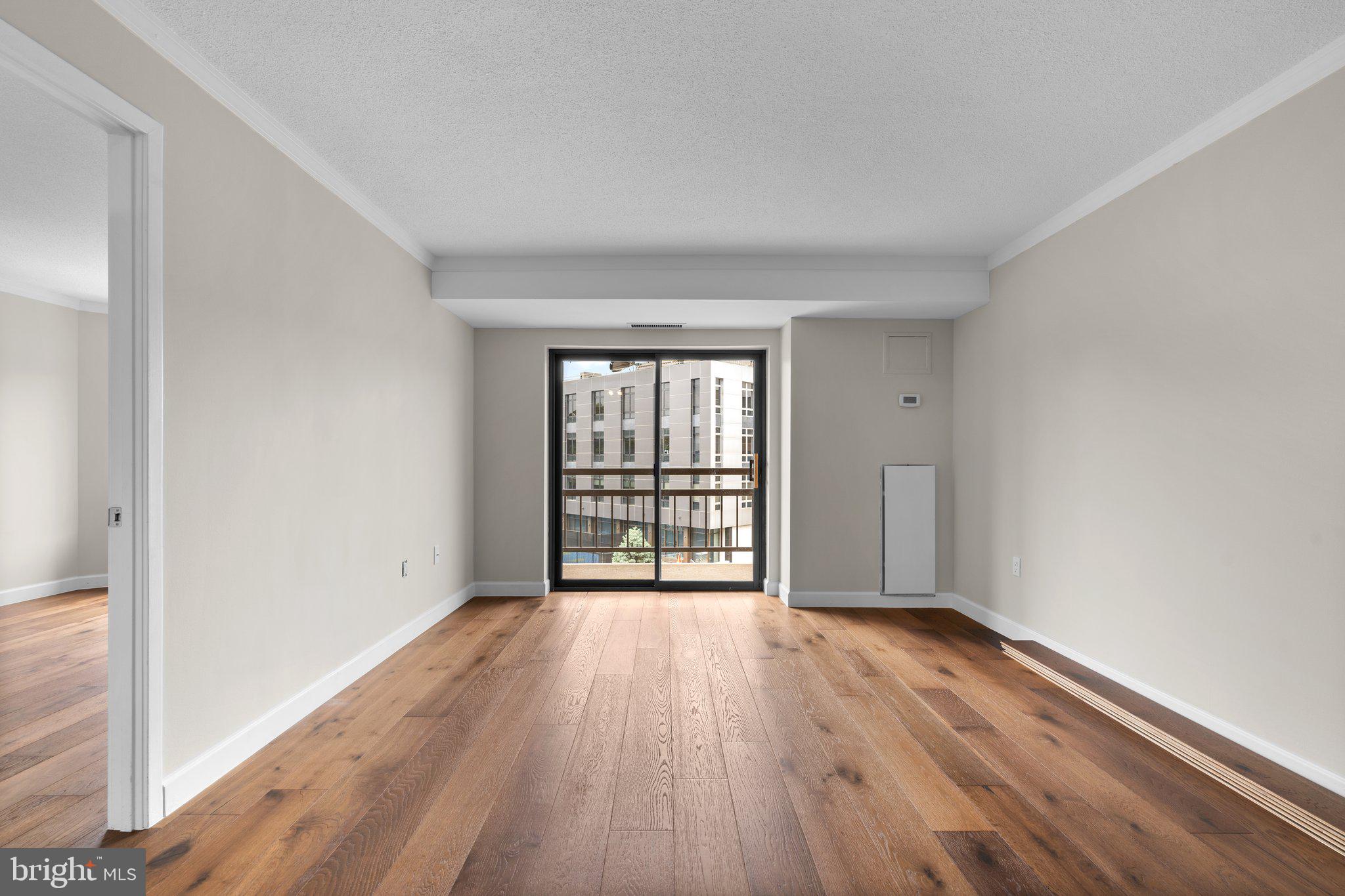 OBSERVATORY CIRCLE - Residential Lease