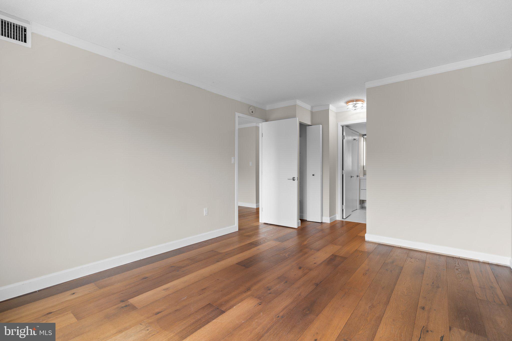 OBSERVATORY CIRCLE - Residential Lease