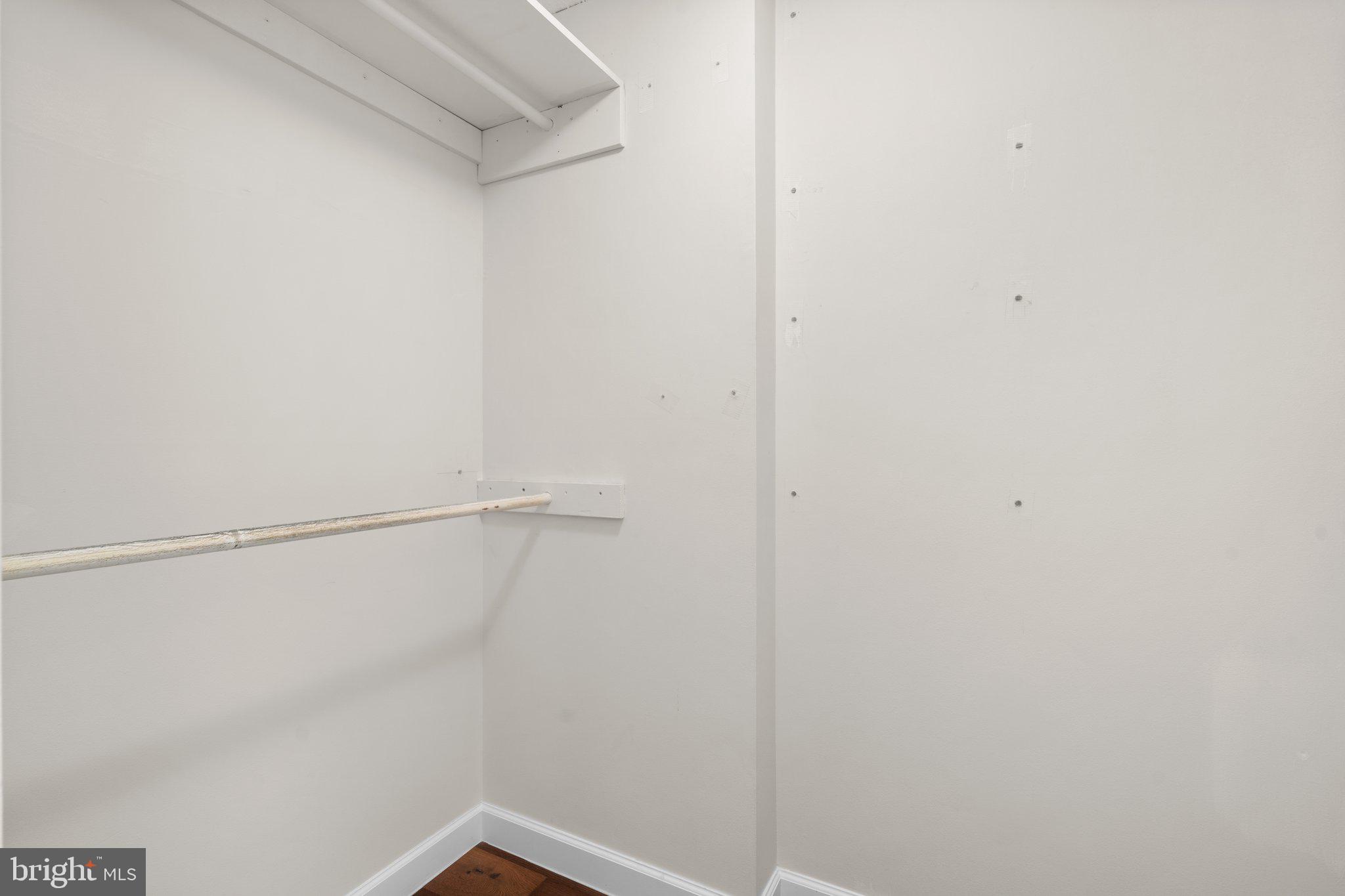 OBSERVATORY CIRCLE - Residential Lease