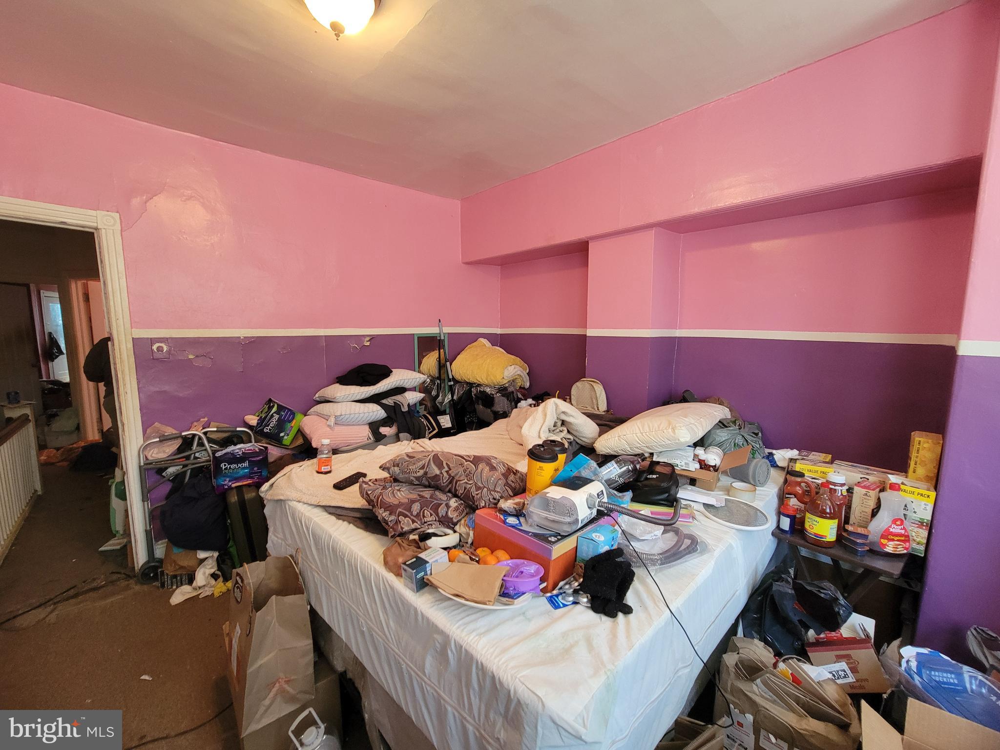 PASCHALL - Residential