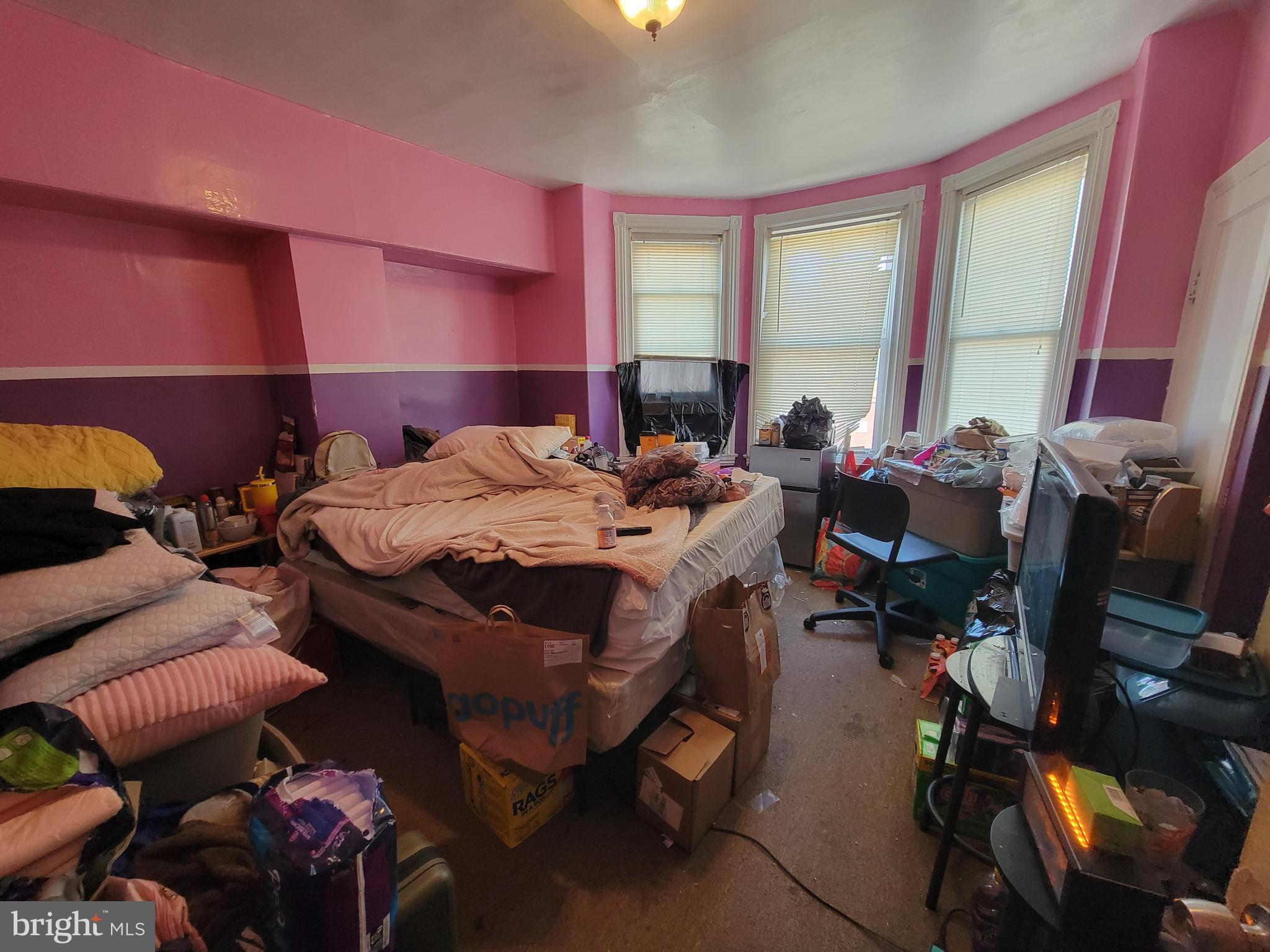 PASCHALL - Residential