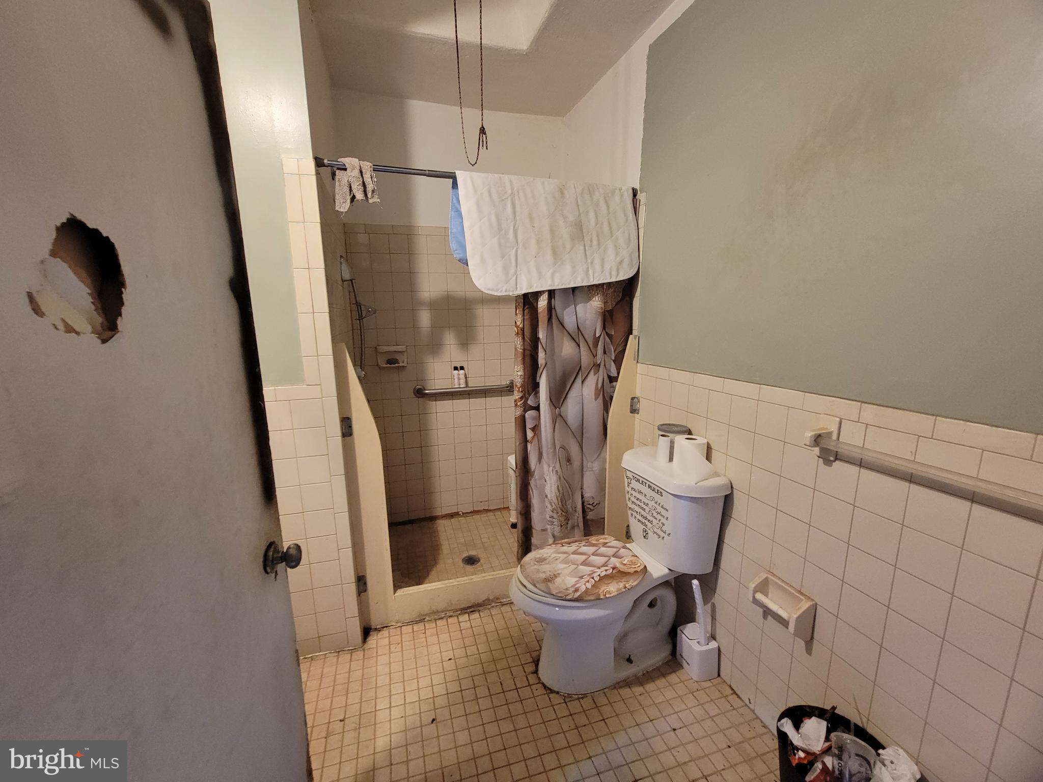 PASCHALL - Residential