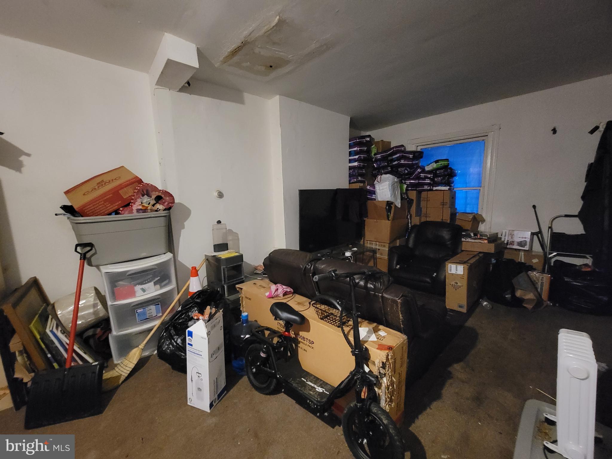 PASCHALL - Residential