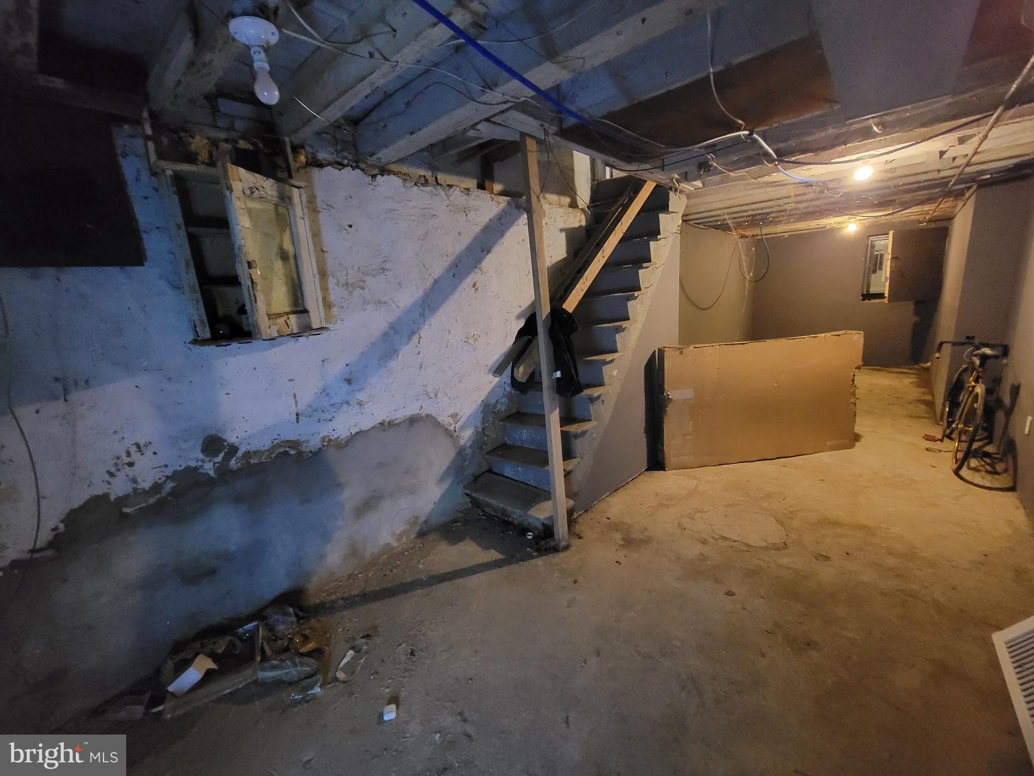 PASCHALL - Residential