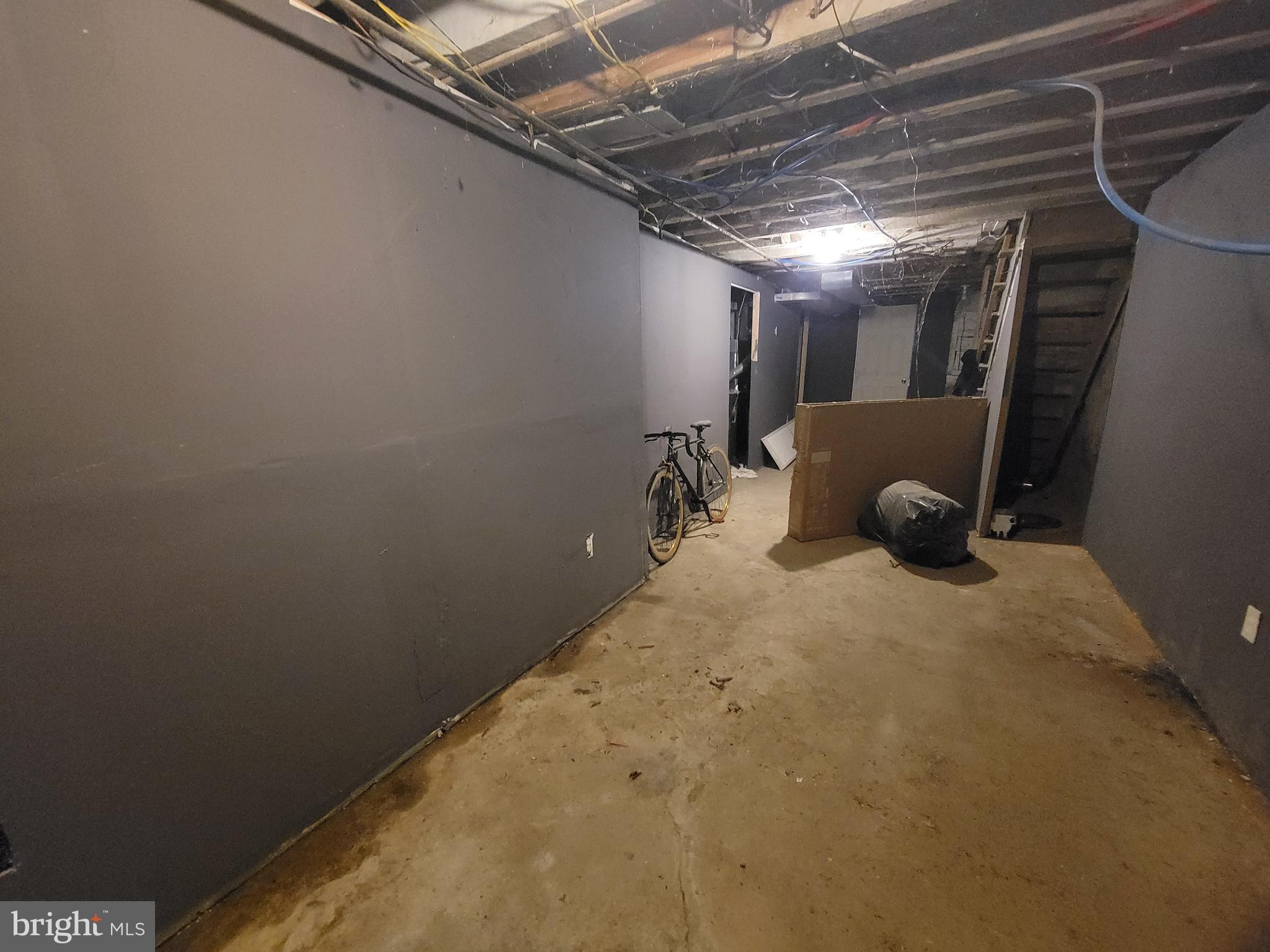 PASCHALL - Residential