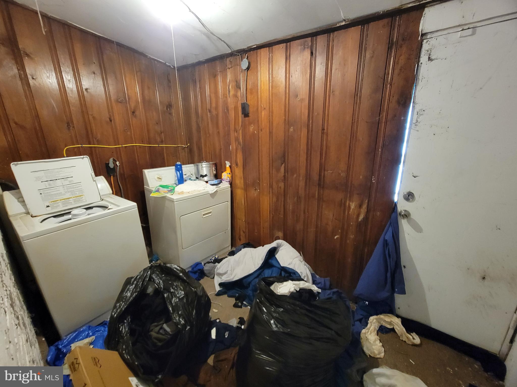 PASCHALL - Residential