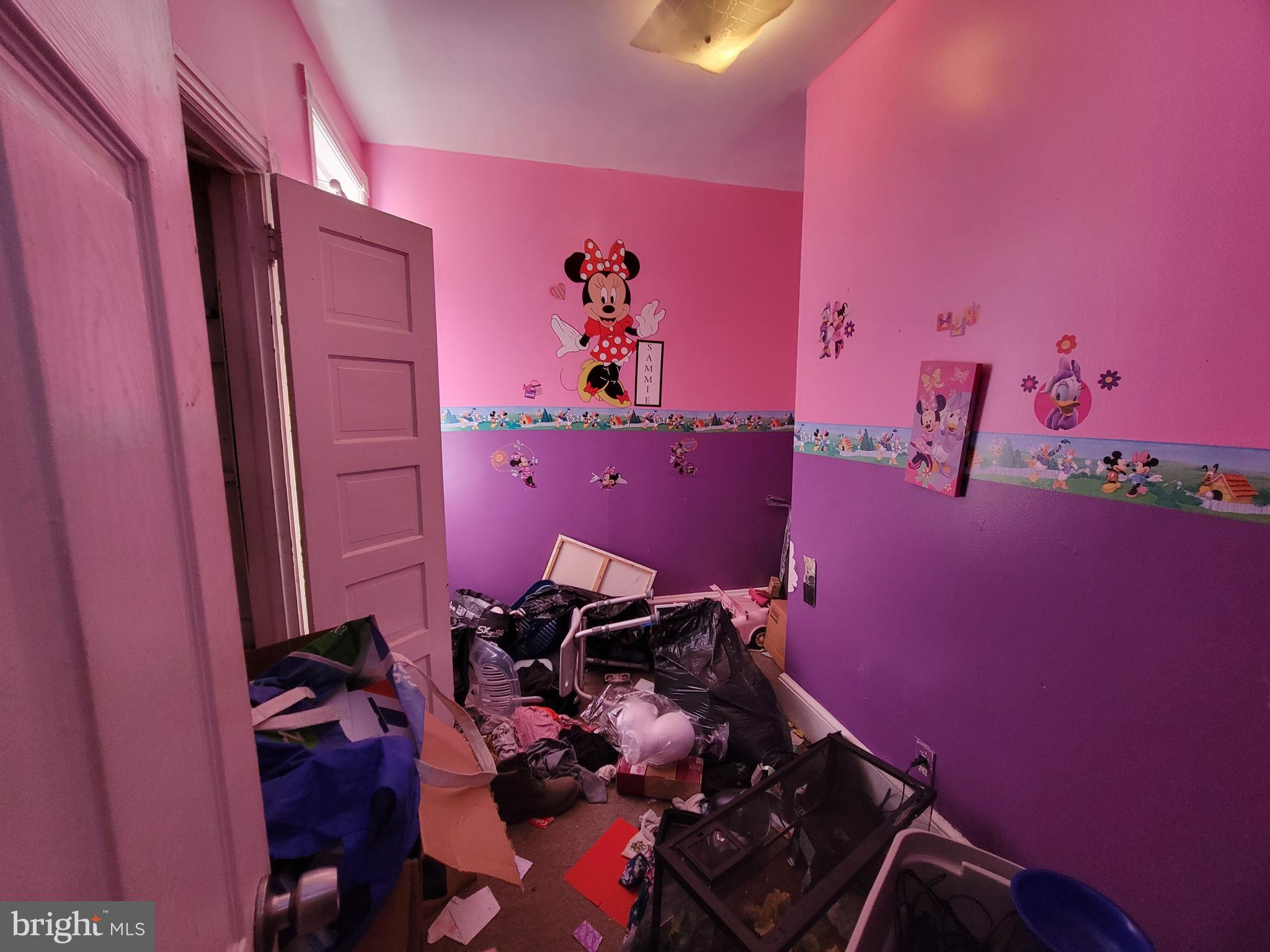 PASCHALL - Residential