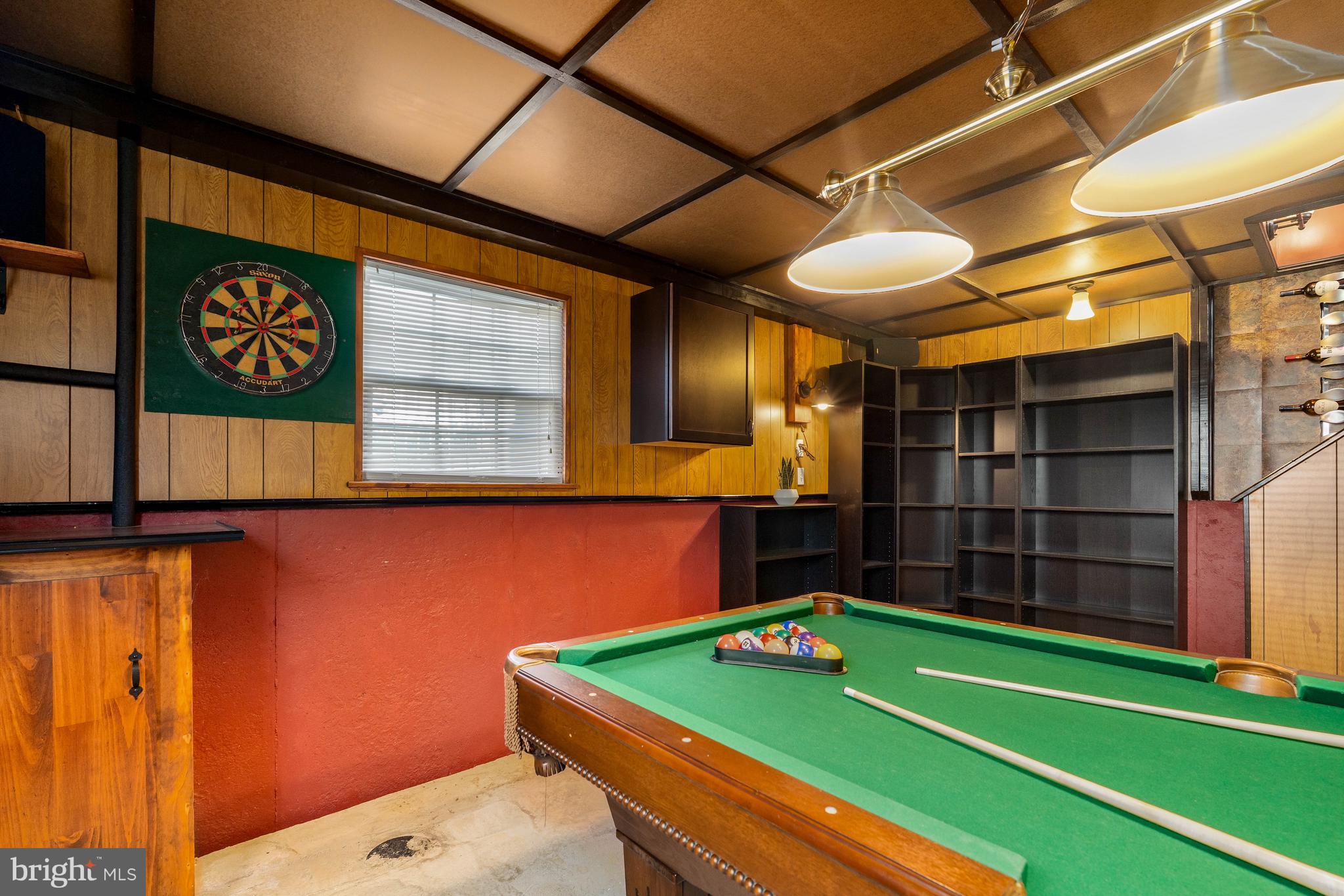 MIDDLETOWN VILLAGE - Residential