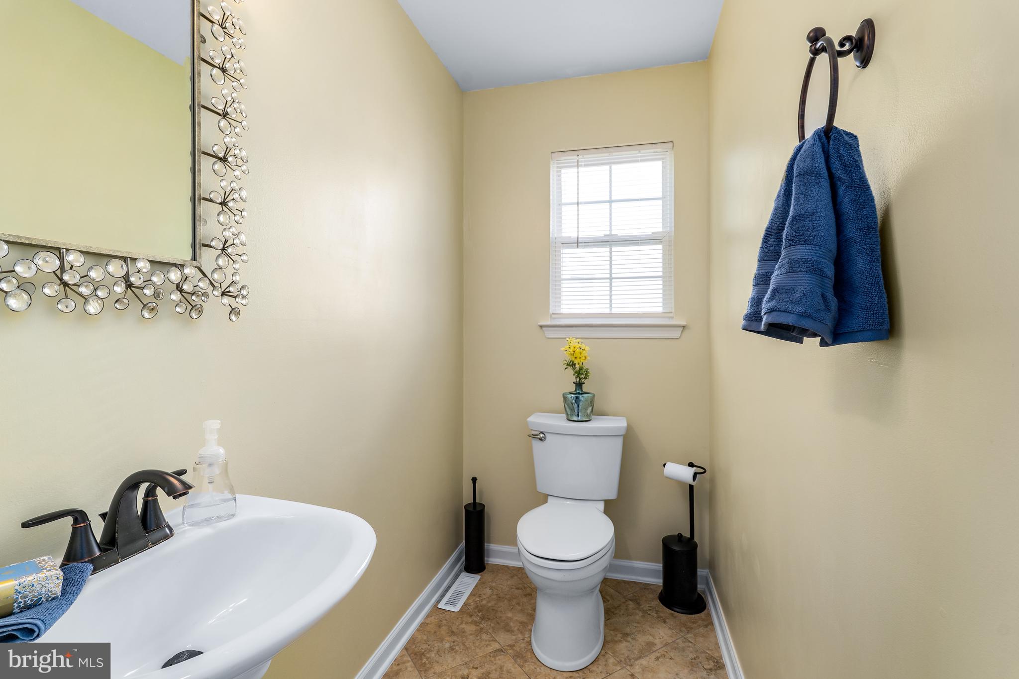 MIDDLETOWN VILLAGE - Residential