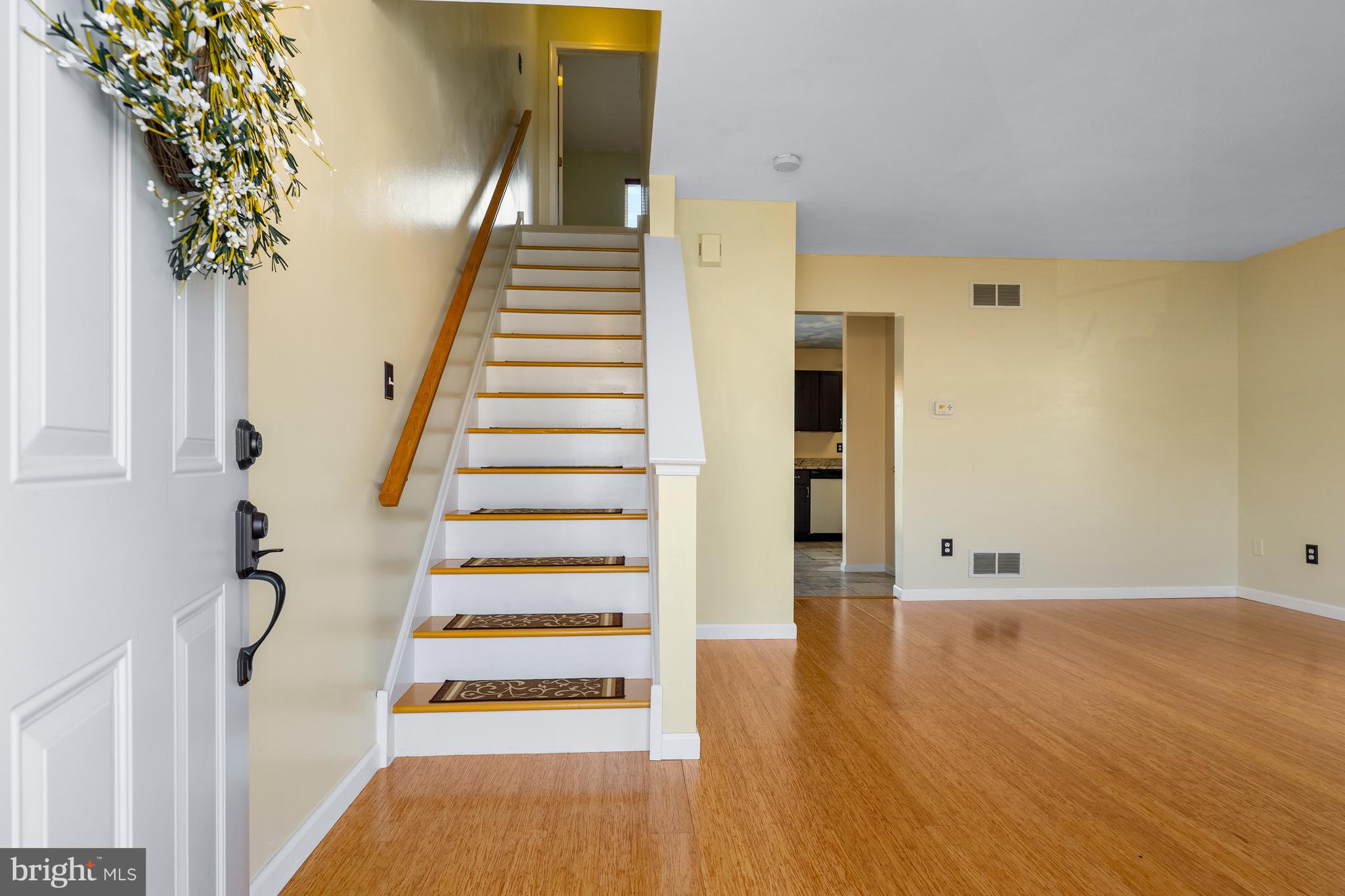 MIDDLETOWN VILLAGE - Residential