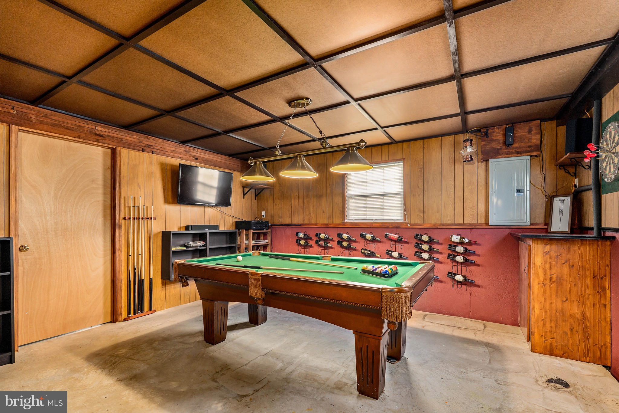 MIDDLETOWN VILLAGE - Residential