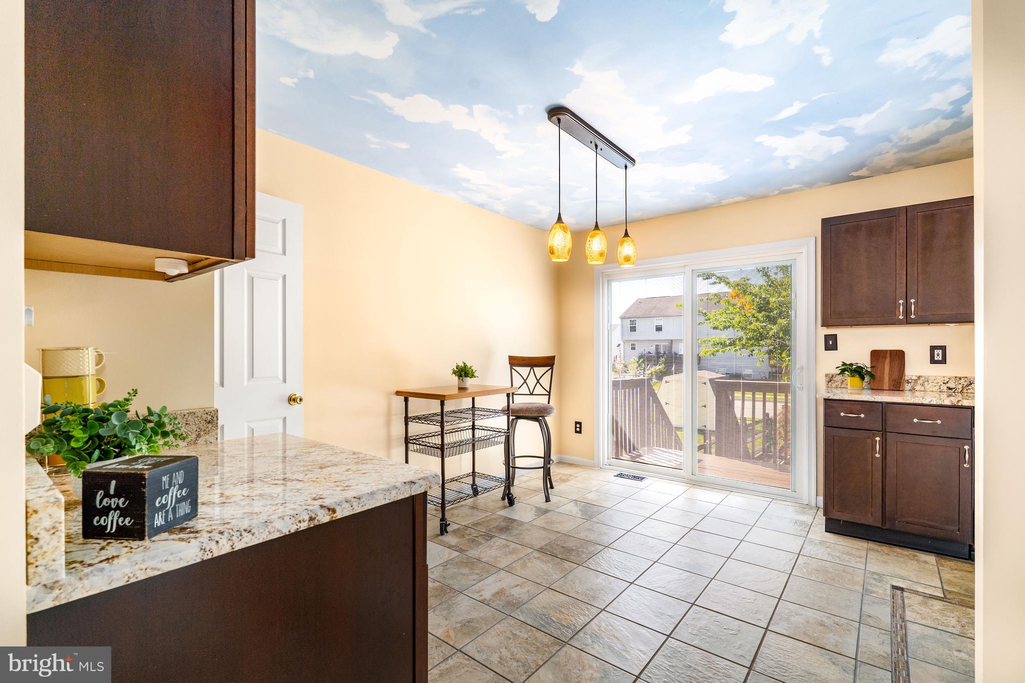 MIDDLETOWN VILLAGE - Residential