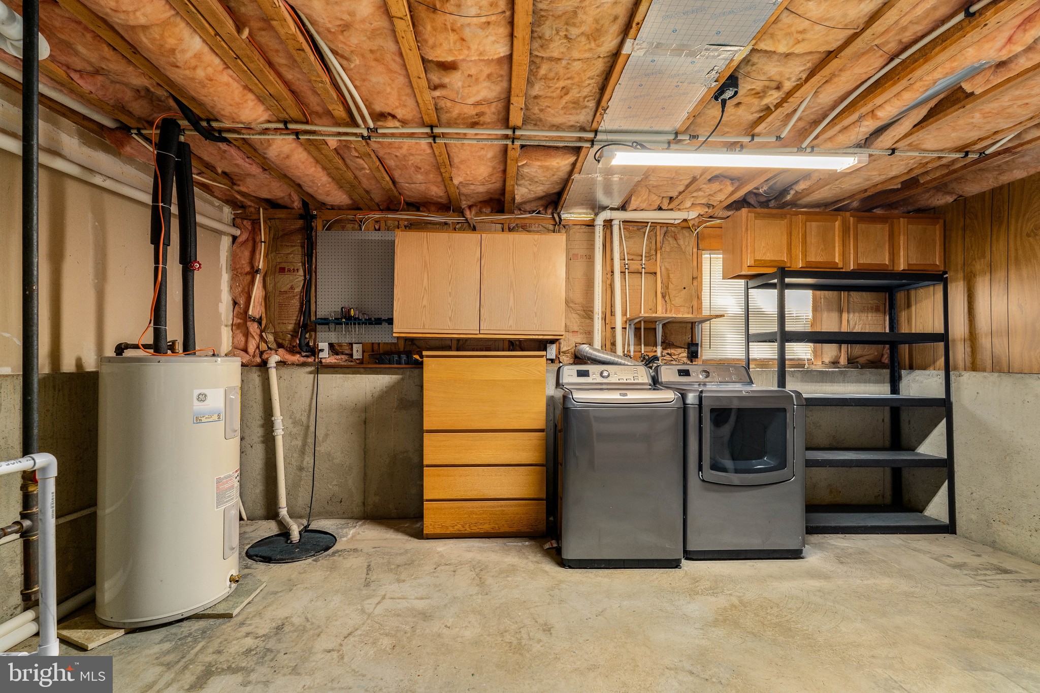 MIDDLETOWN VILLAGE - Residential