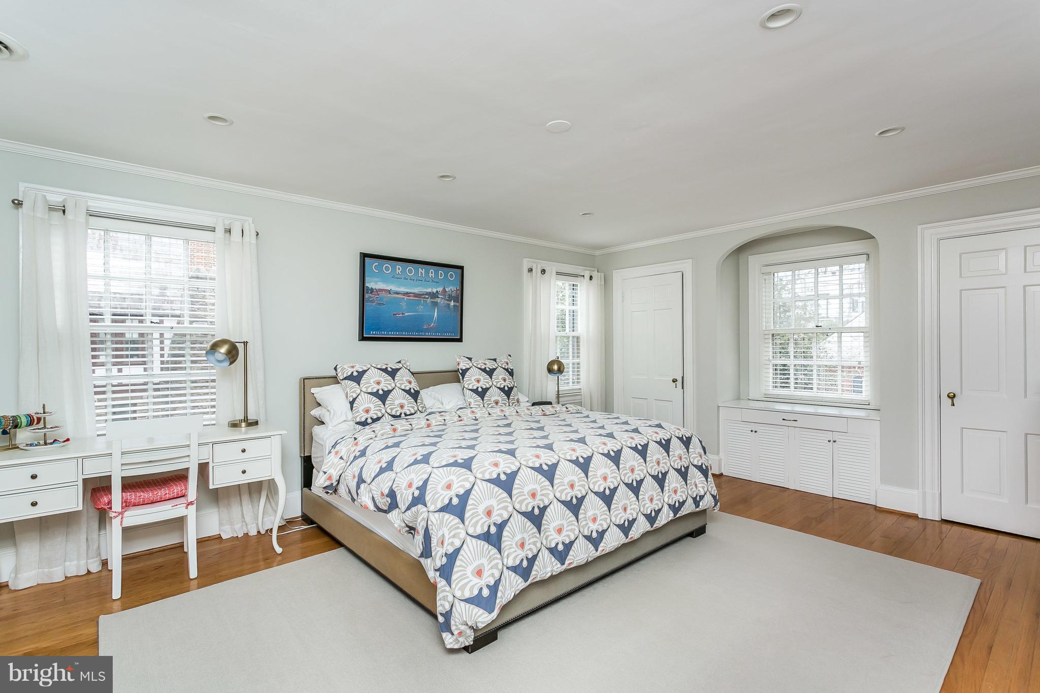 GREATER HOMELAND HISTORIC DISTRICT - Residential