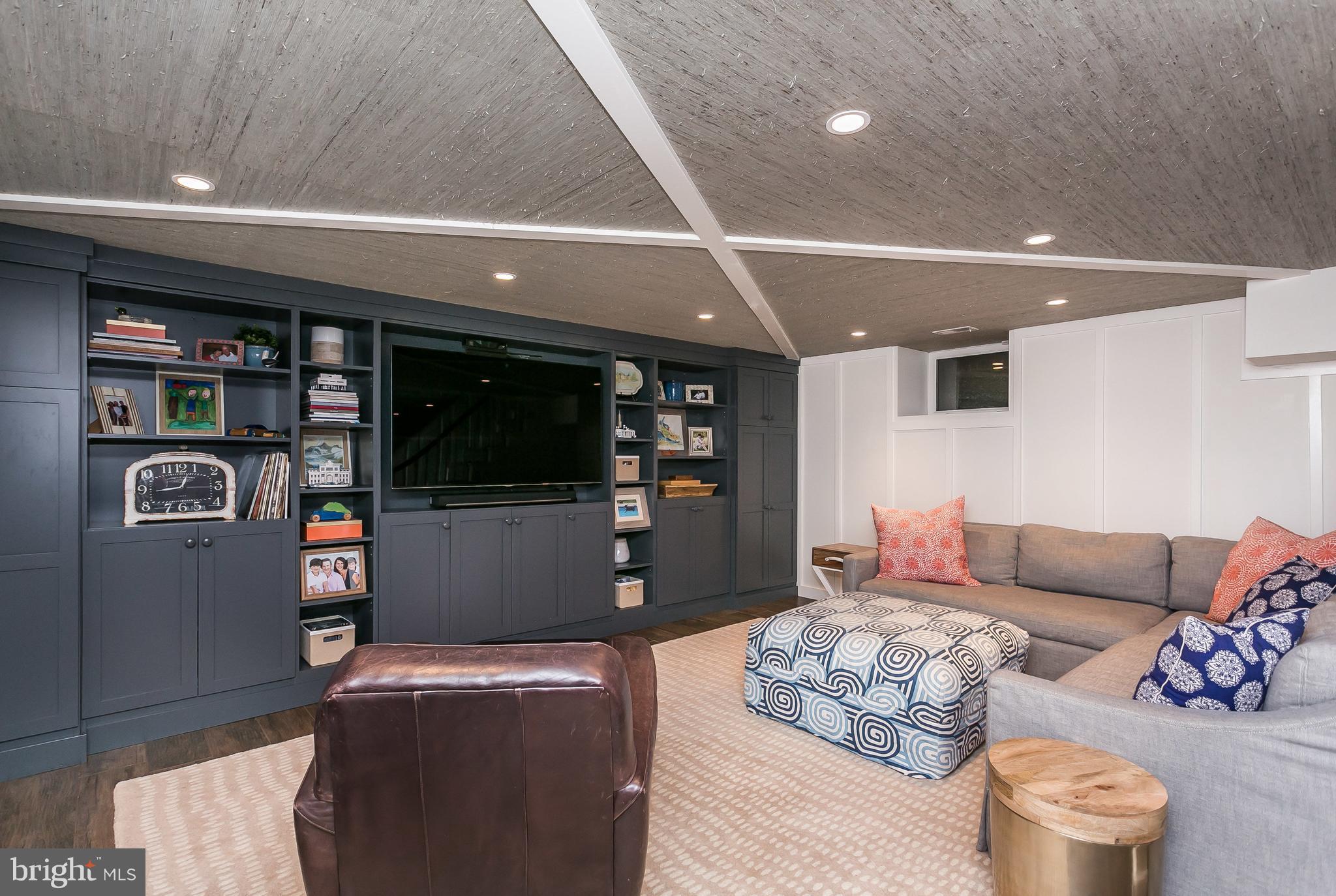 GREATER HOMELAND HISTORIC DISTRICT - Residential