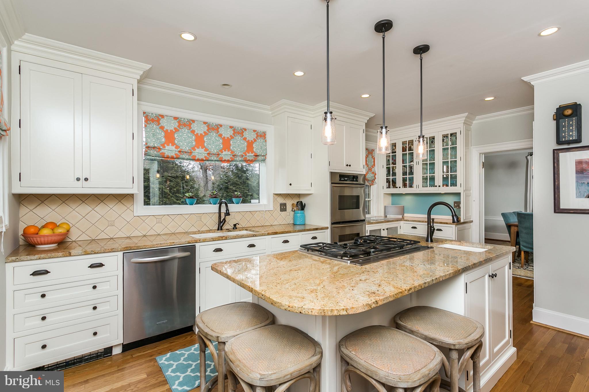 GREATER HOMELAND HISTORIC DISTRICT - Residential