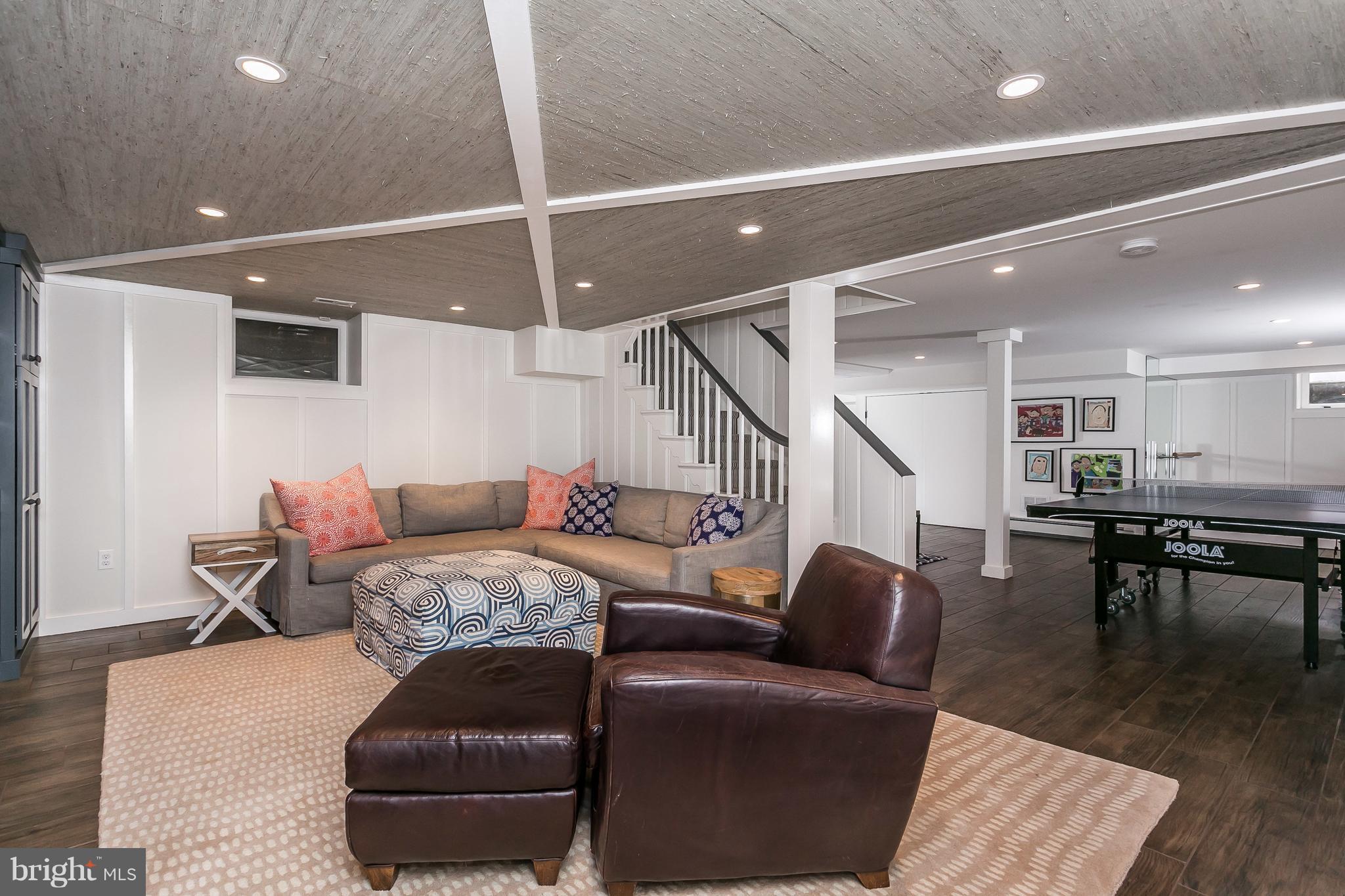 GREATER HOMELAND HISTORIC DISTRICT - Residential