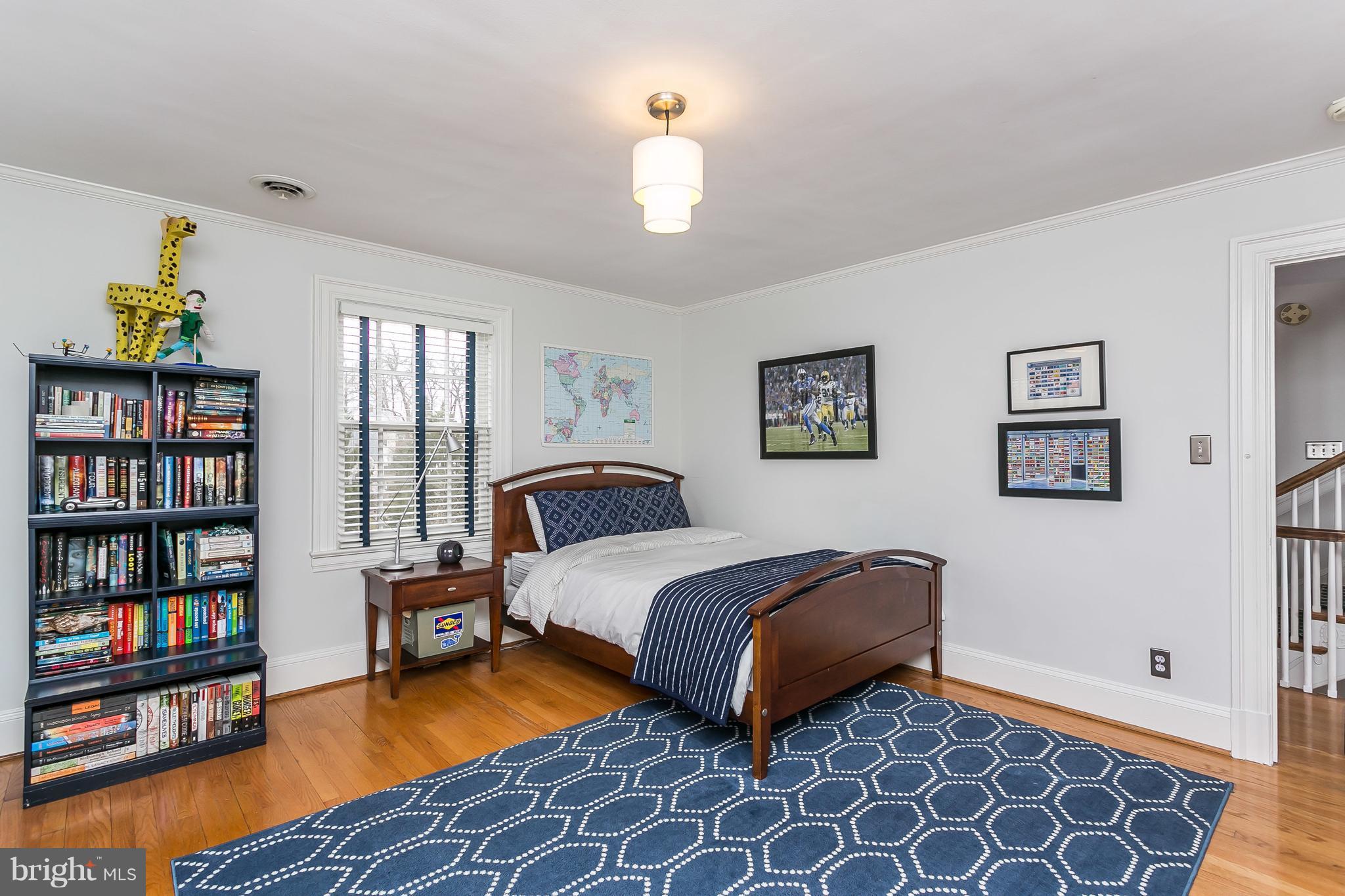 GREATER HOMELAND HISTORIC DISTRICT - Residential